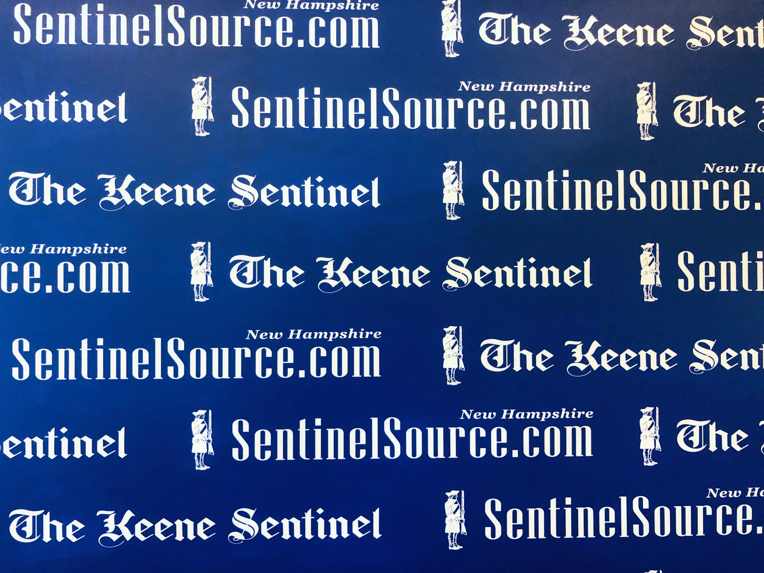 sentinel-bigboard-1.jpg
