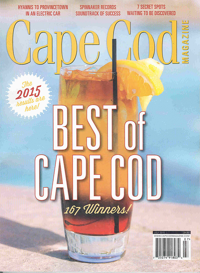 best of cape cod magazine.jpeg