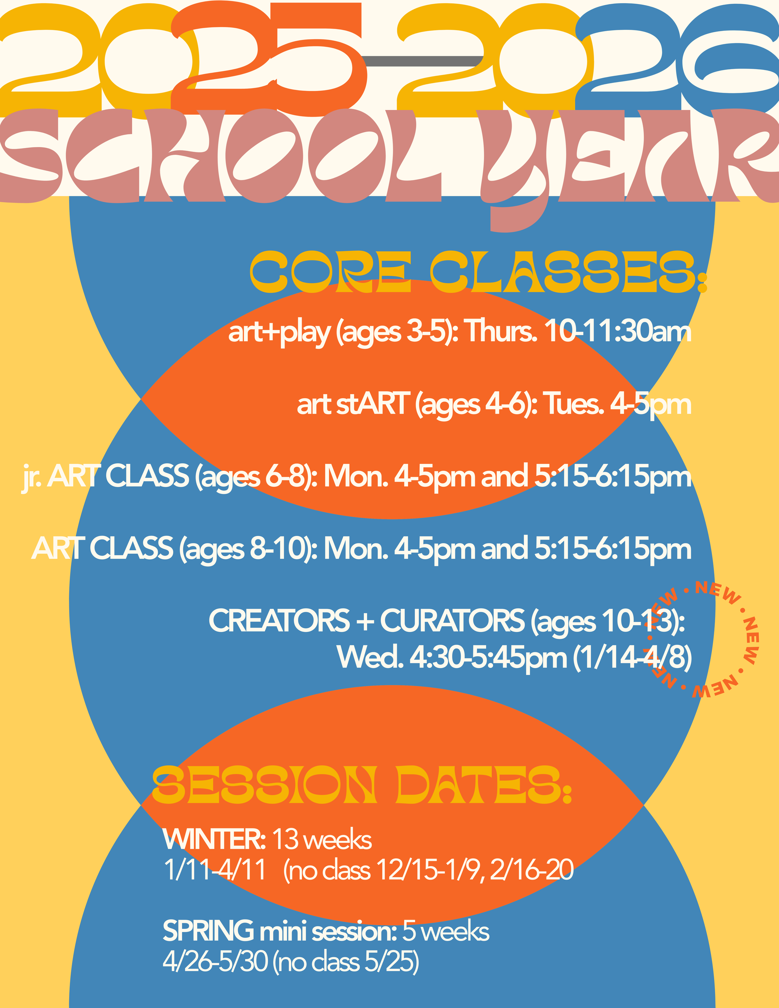 school year 25-26 (2).png