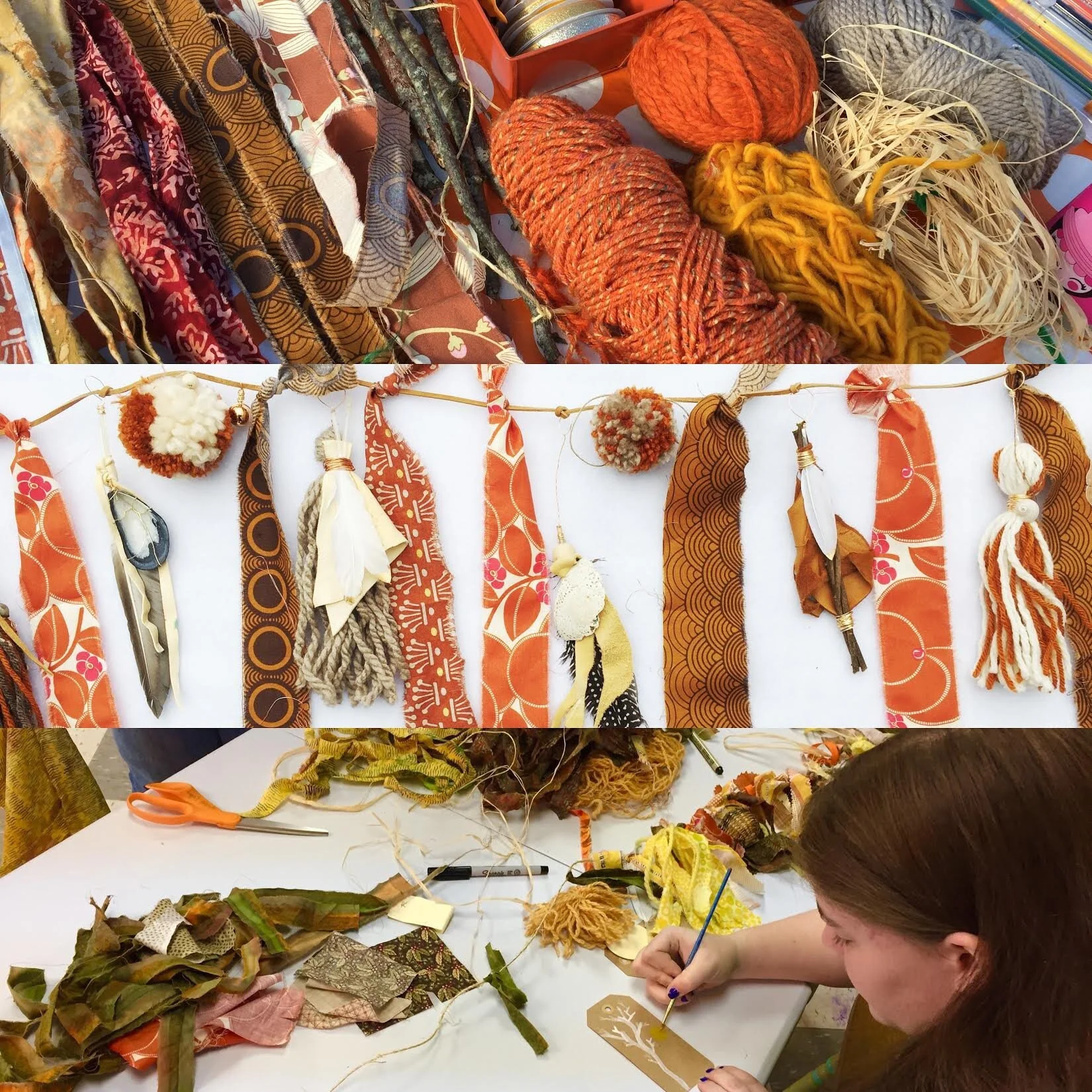 GRATITUDE GARLAND.jpg
