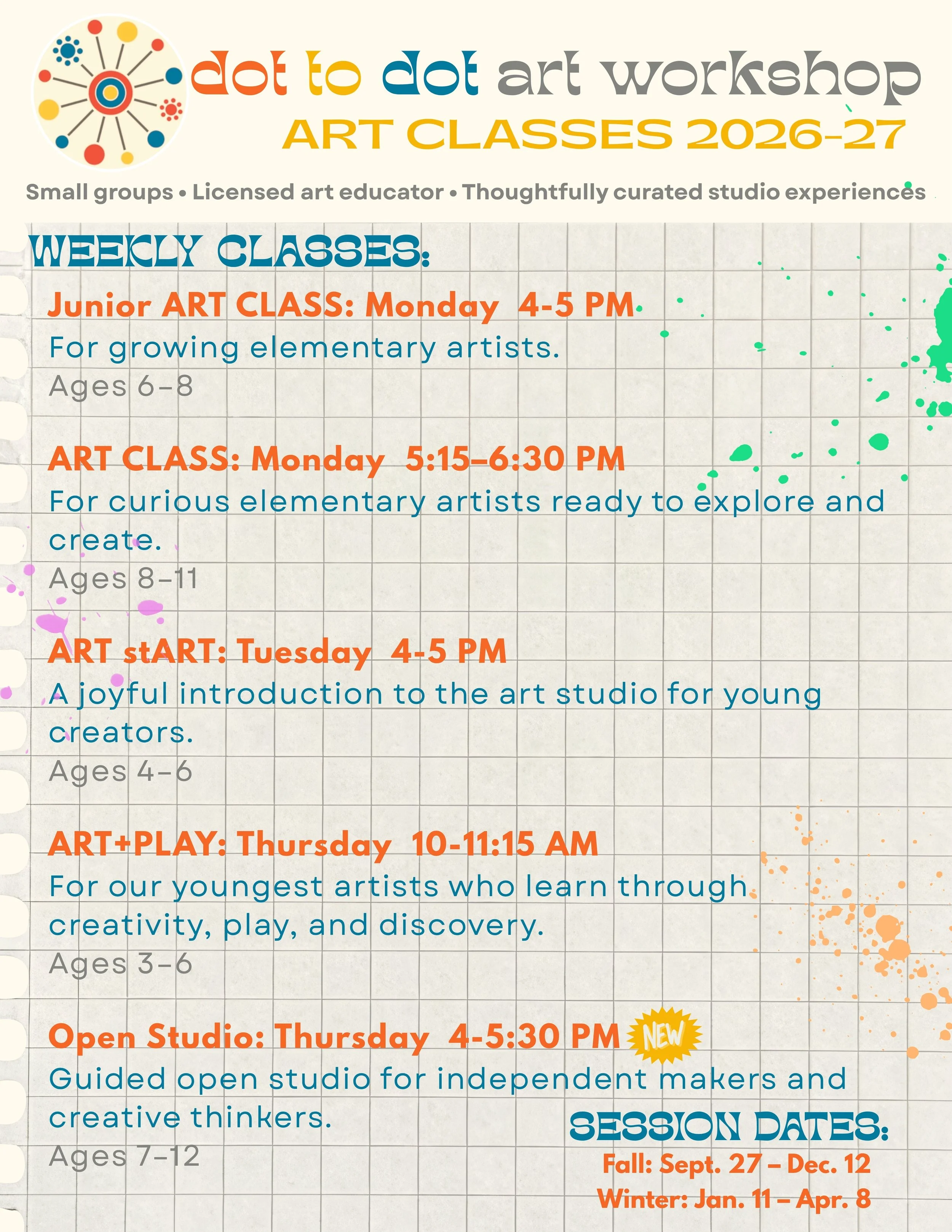 ART CLASSES 2026-27 (1).jpg