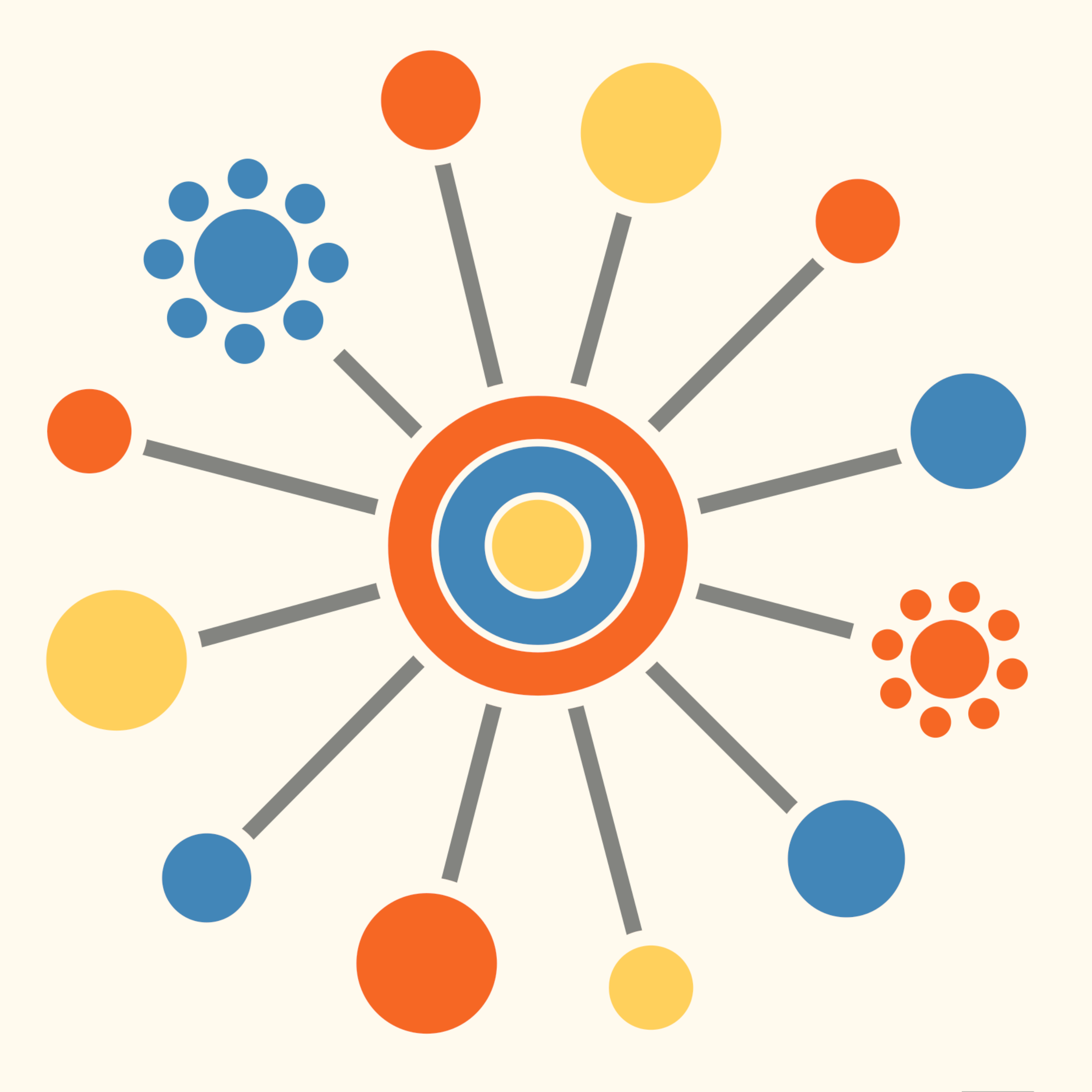 ROUND LOGO.png