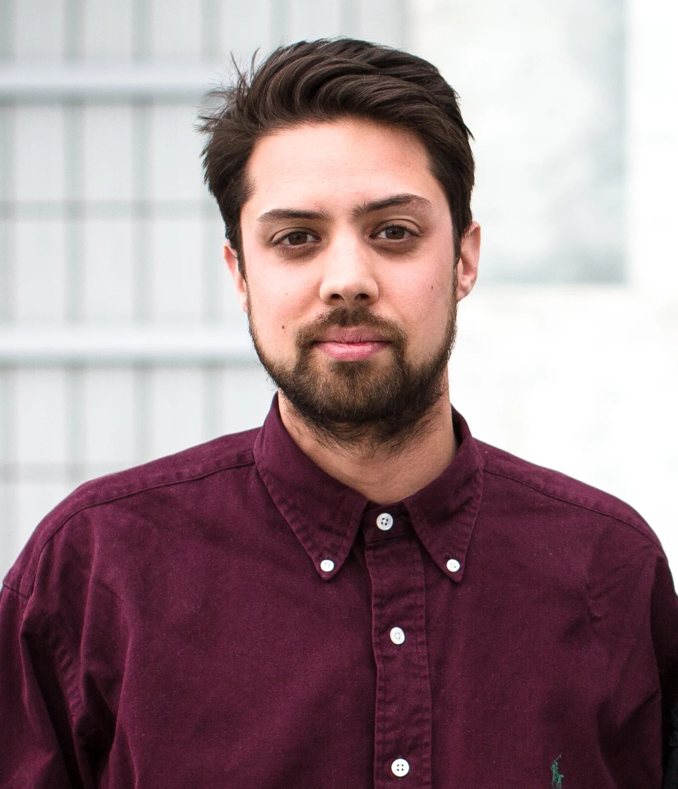kristofferkumar_2.jpg