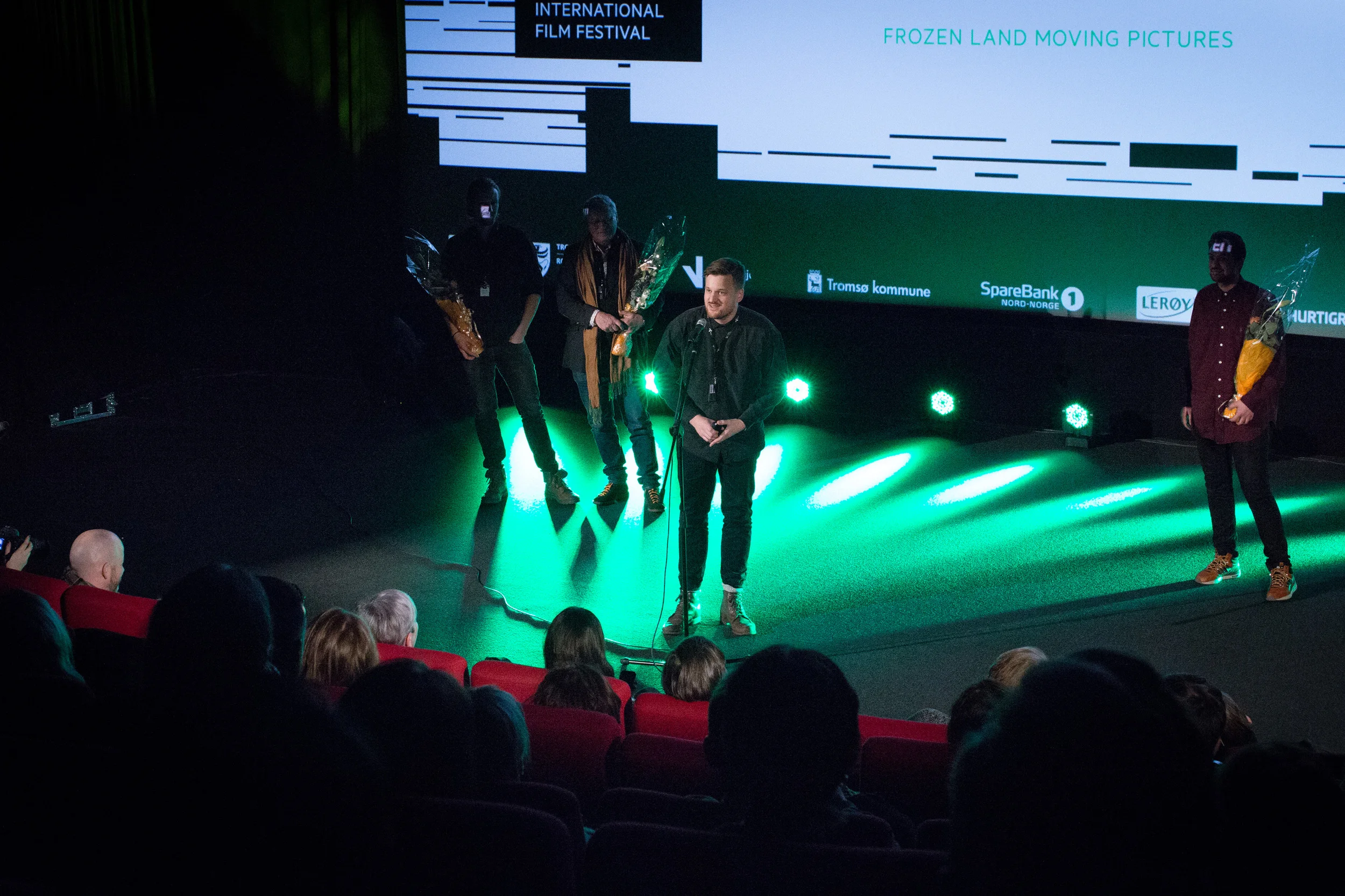 TIFF-(13-of-20).jpg