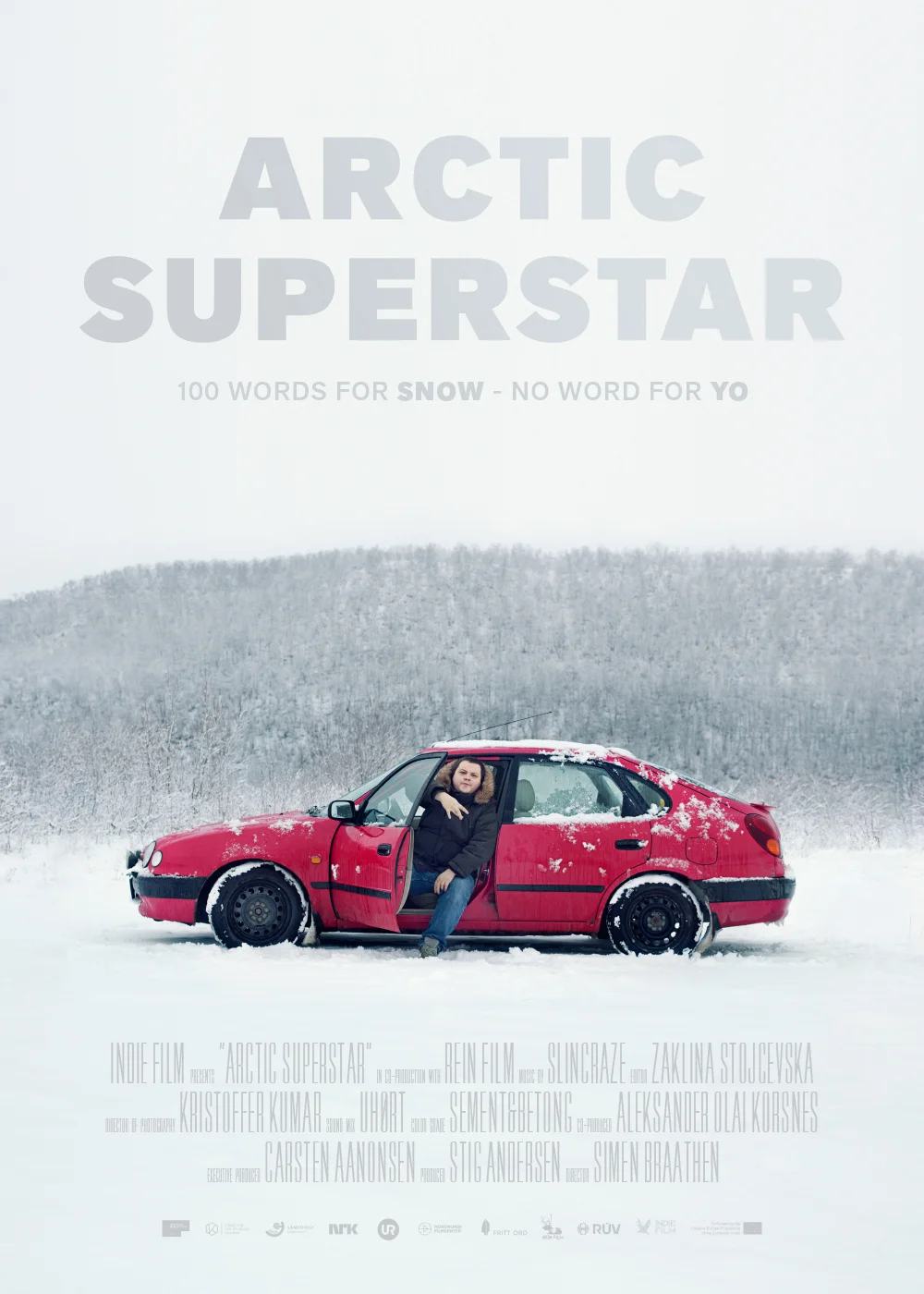 Arctic_Superstar_poster_Web.jpg