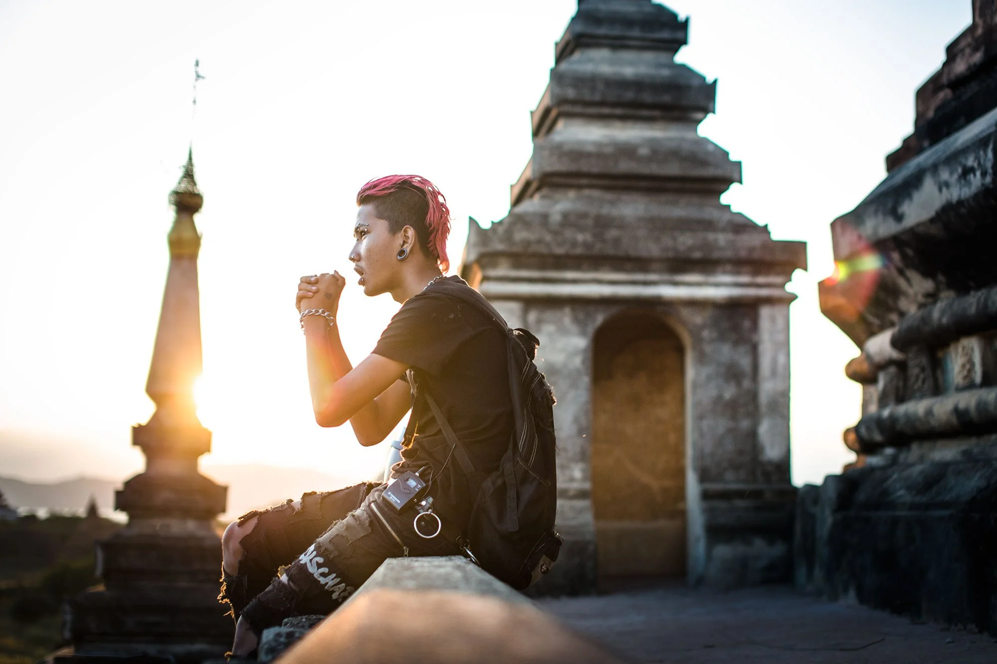 Punk-489.jpg