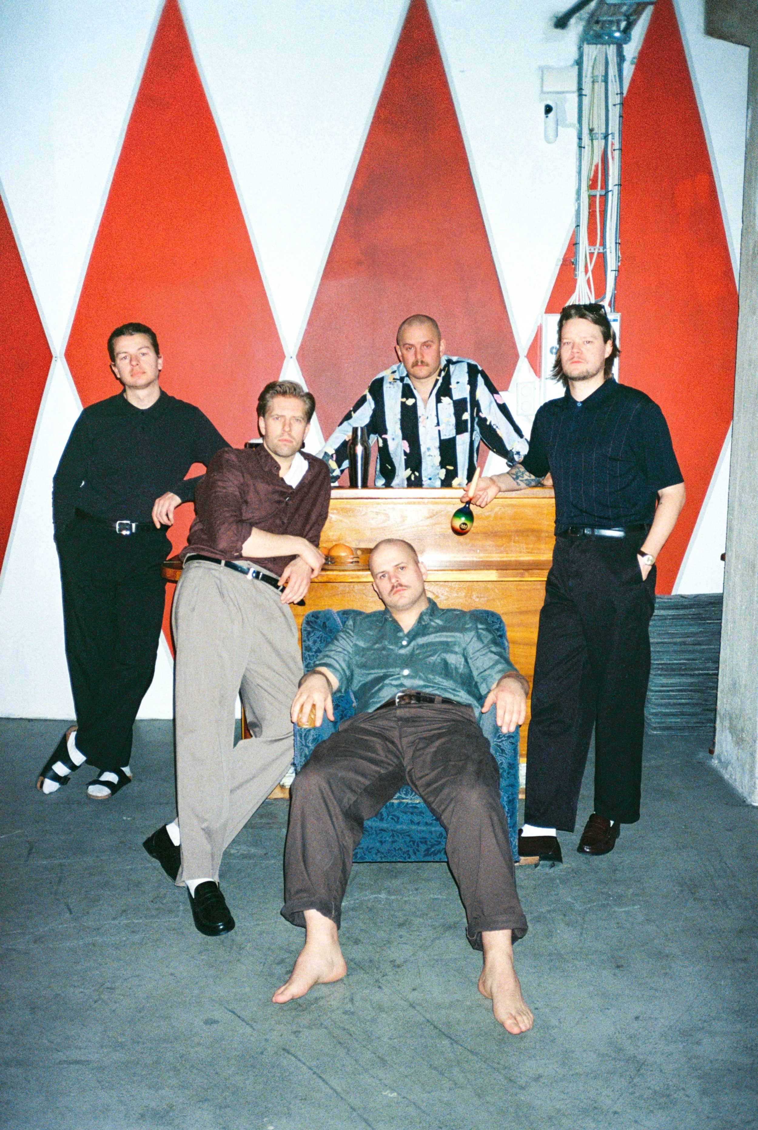 AD_analog-14.jpg