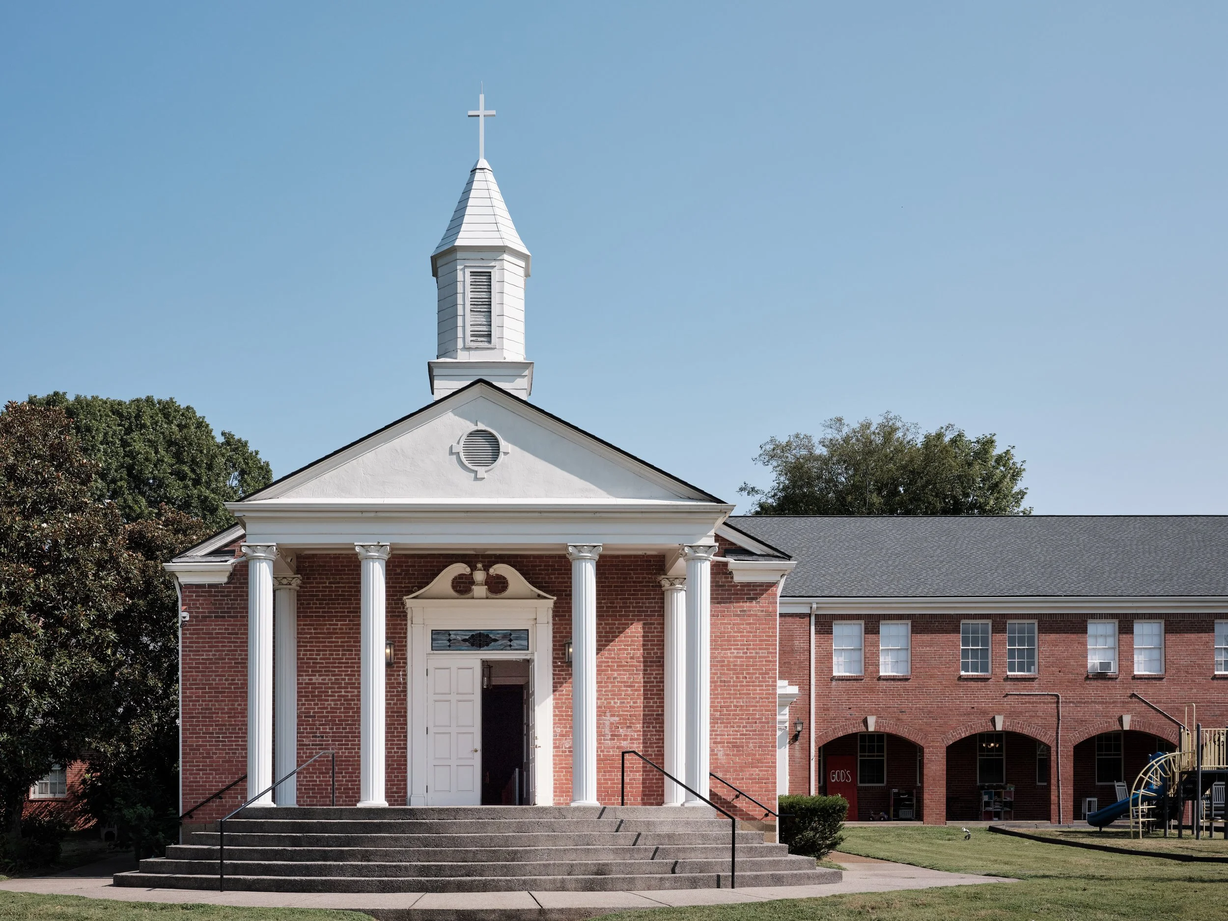 Glendale Exterior Sanctuary 924.jpg