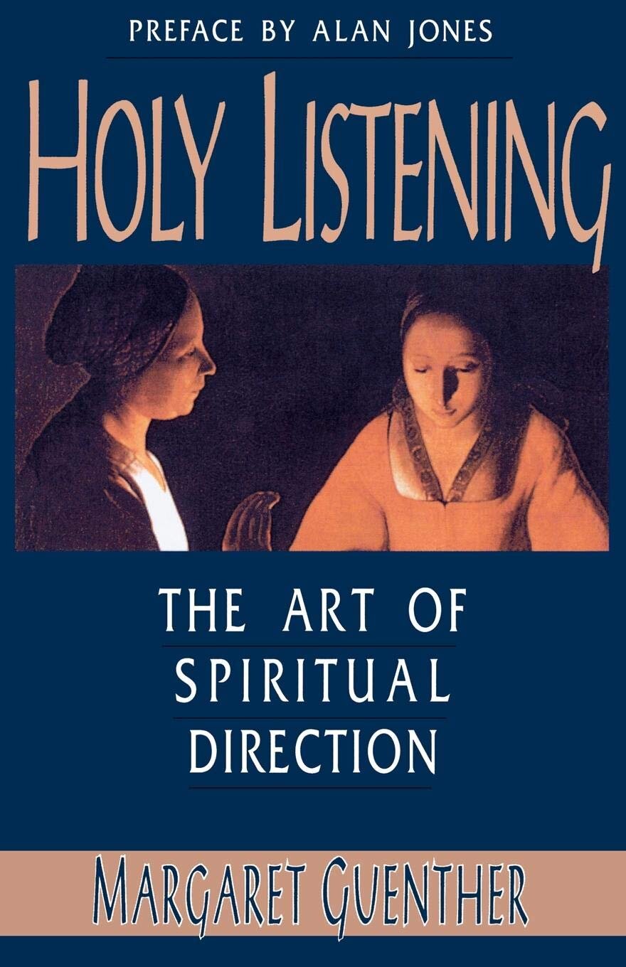 Holy Listening.jpg