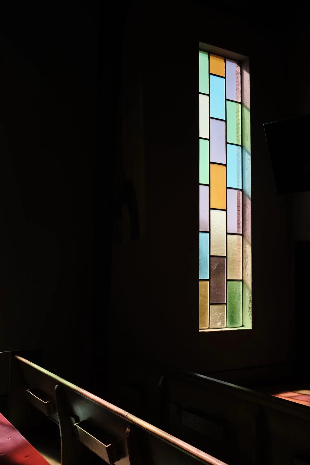 Cole Lecture: Willie James Jennings