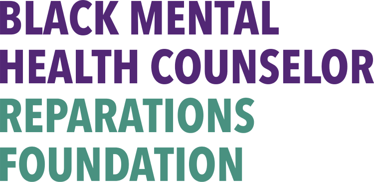 Common Conversation: BMHCR