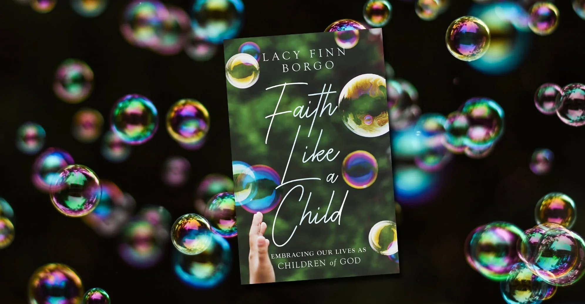 faithlikeachildpicture.jpg