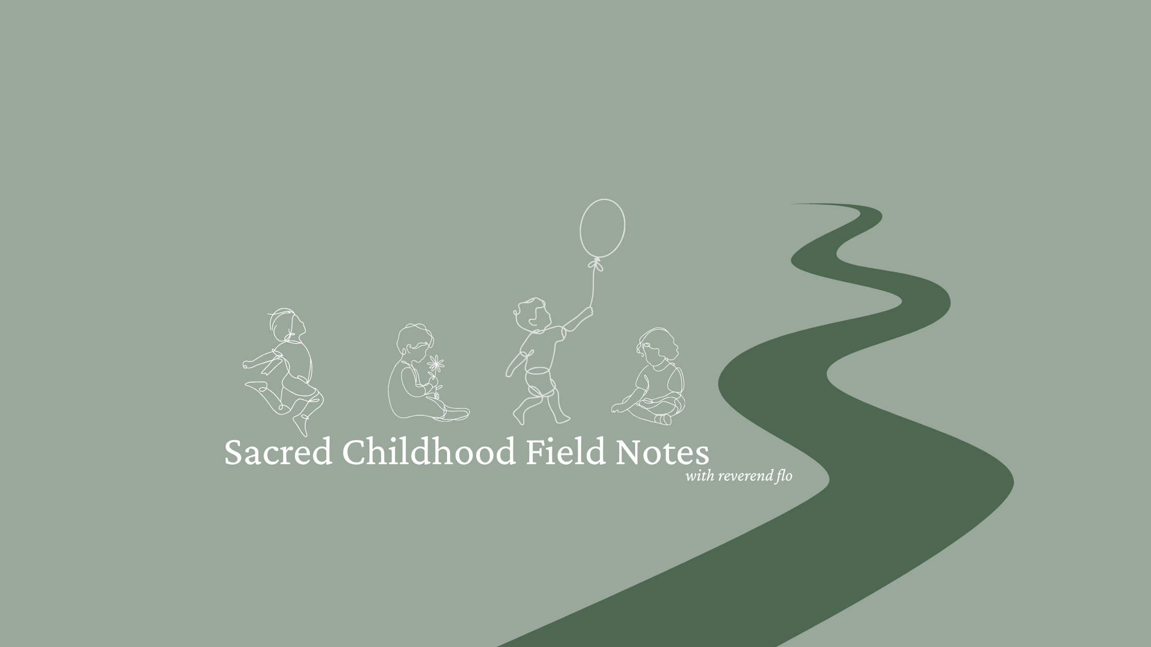 SCBanner7.png