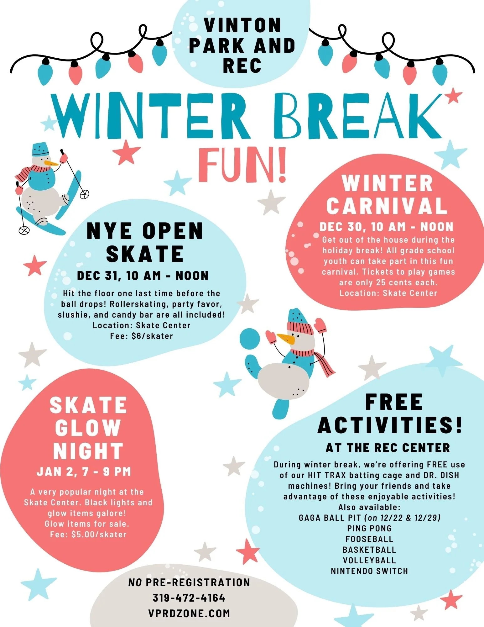 Winter Break Activities(2).jpg