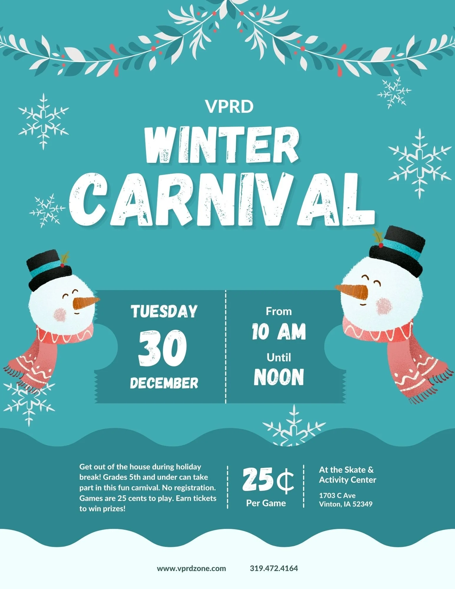 Winter Carnival.jpg
