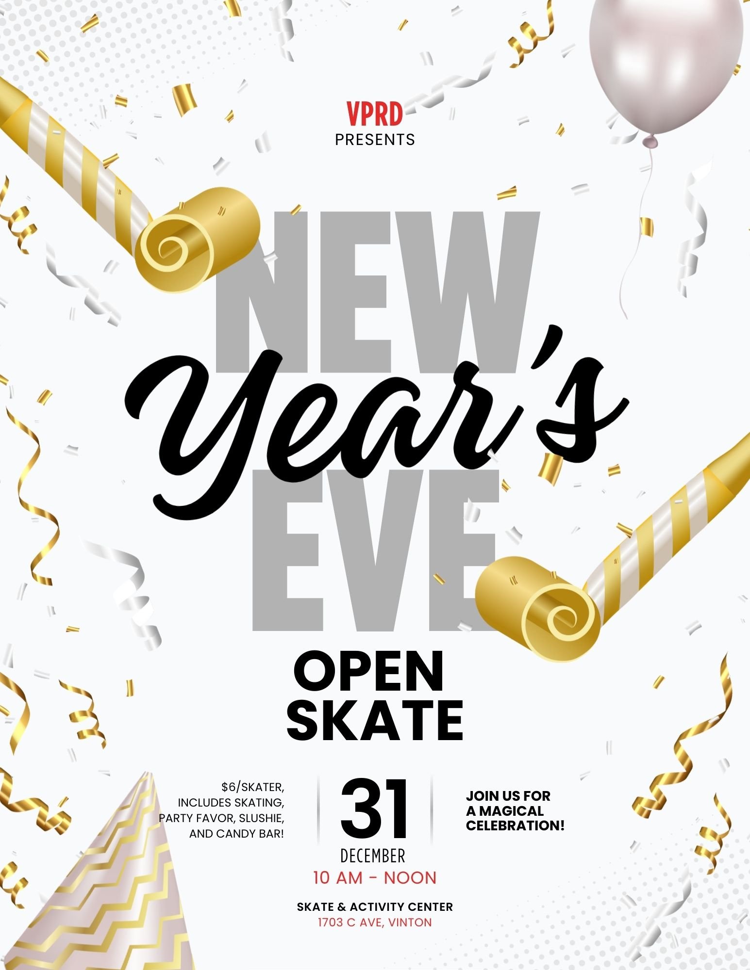 NYE open skate.jpg