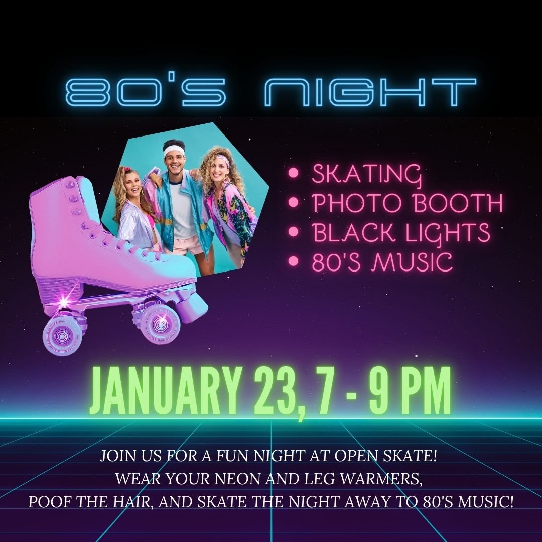 Open Skate 80's Night.jpg