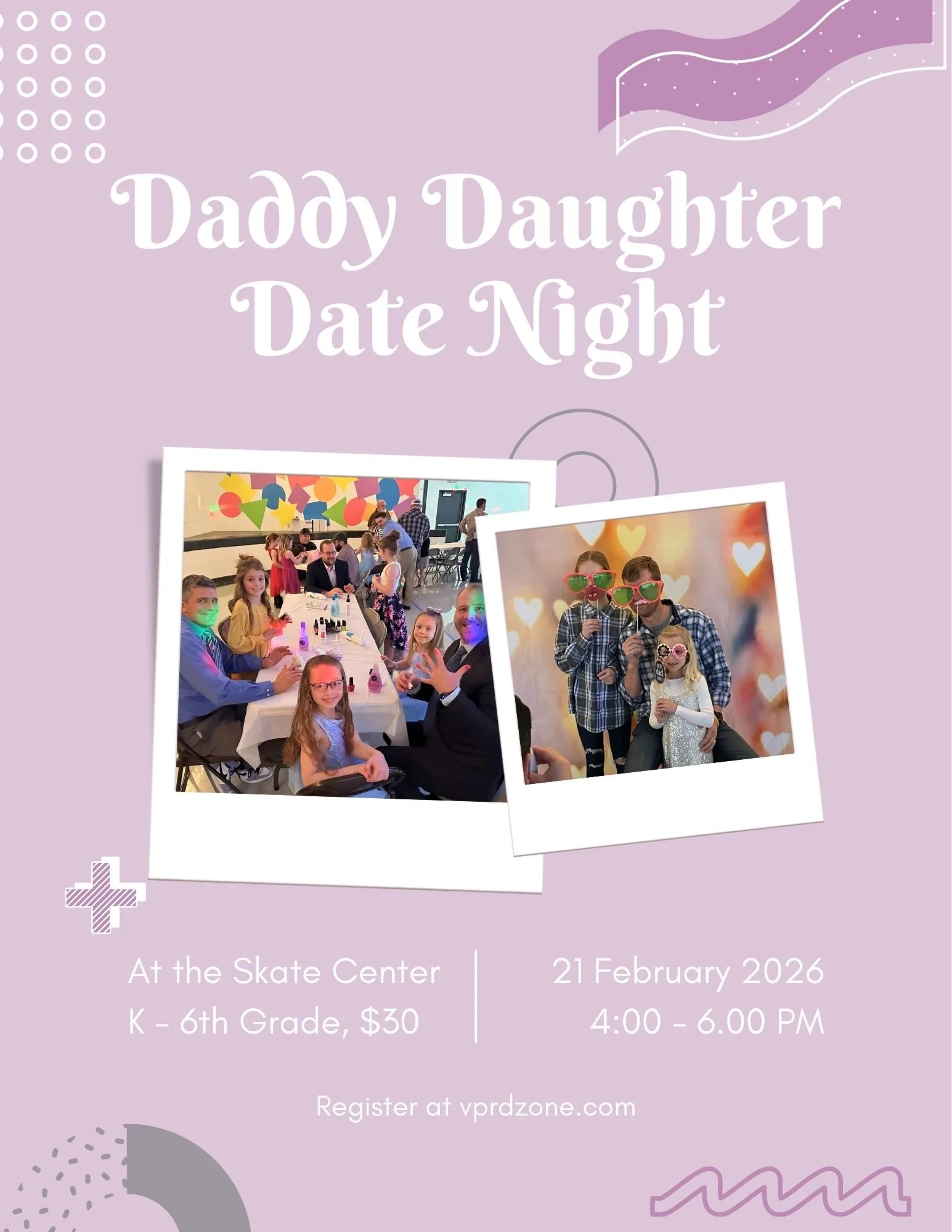 Daddy Daughter Date Night.jpg