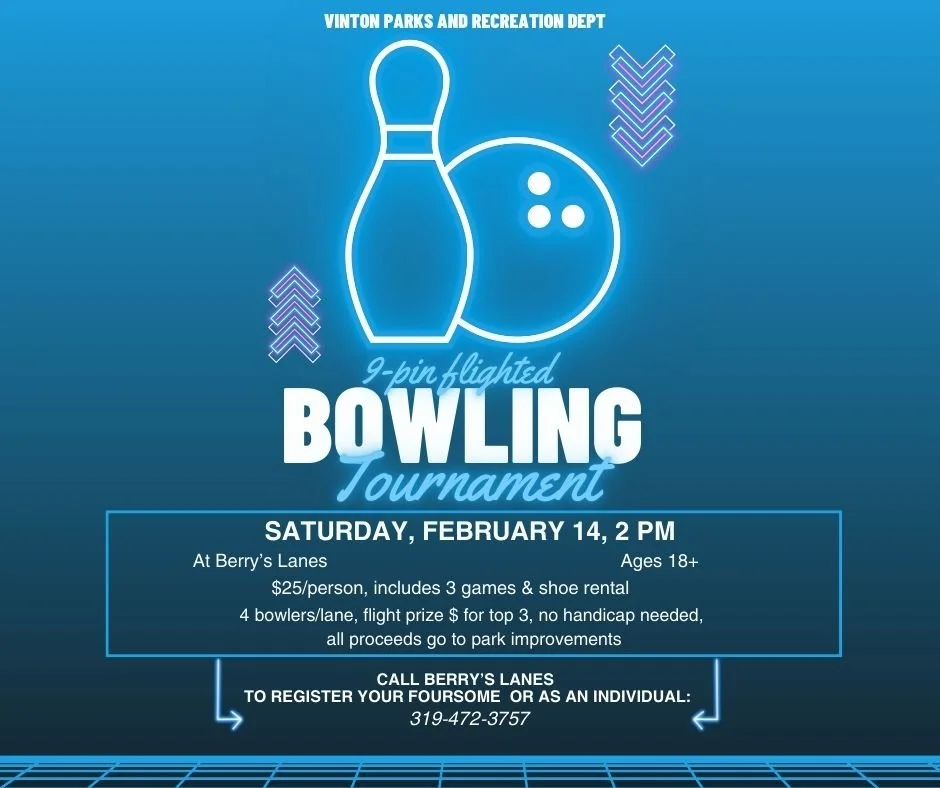 Bowling Tourney (Facebook Post).jpg