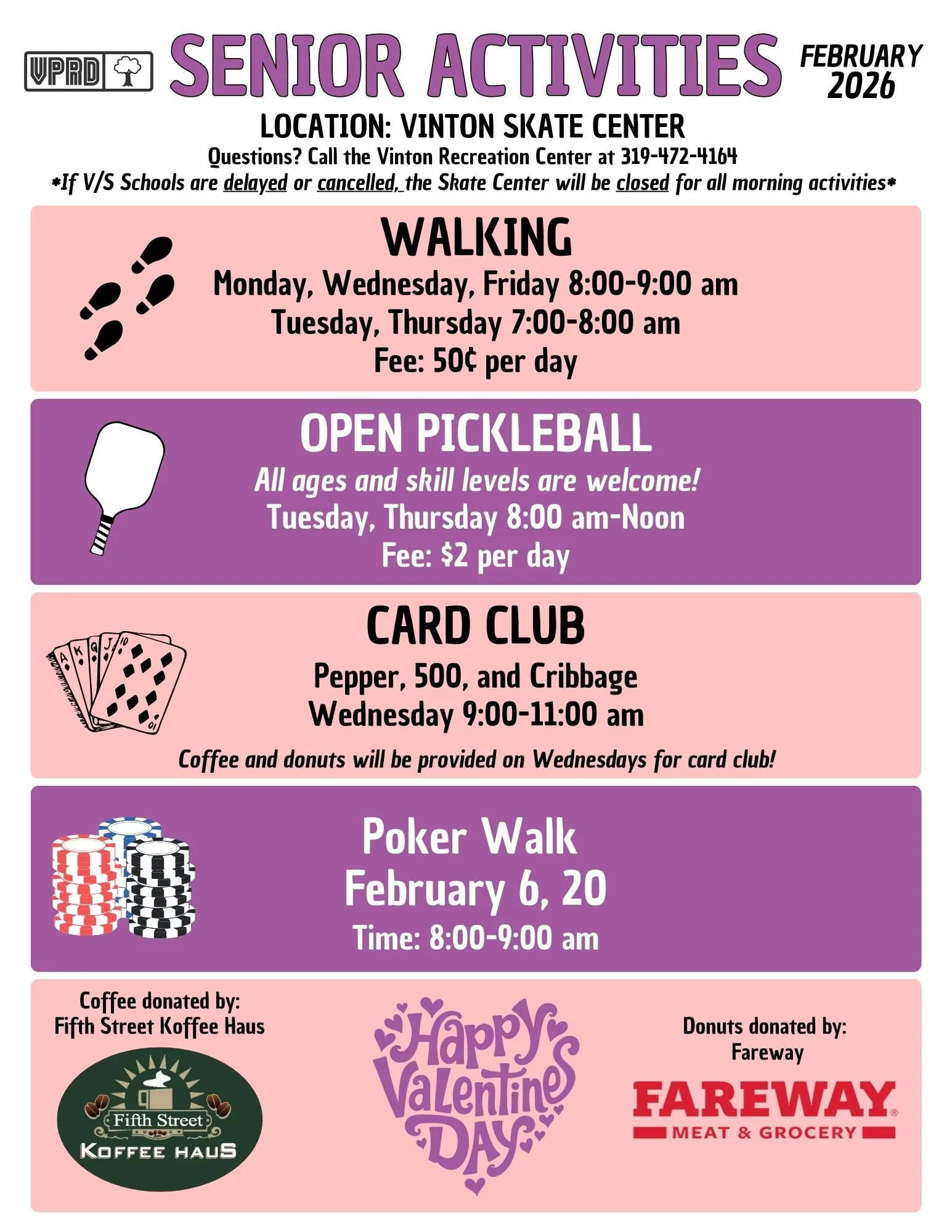 February 2026(1).jpg