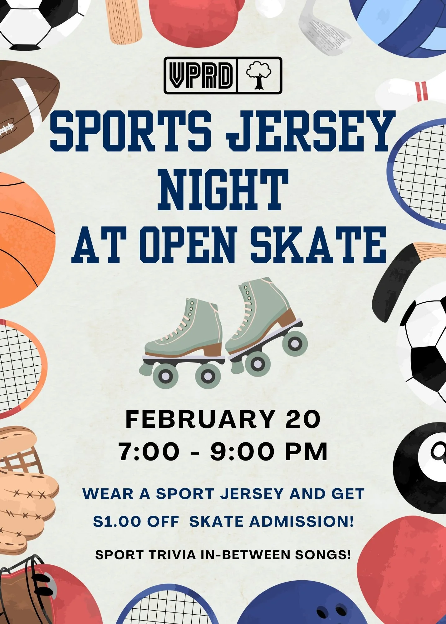 Jersey night open skate.jpg