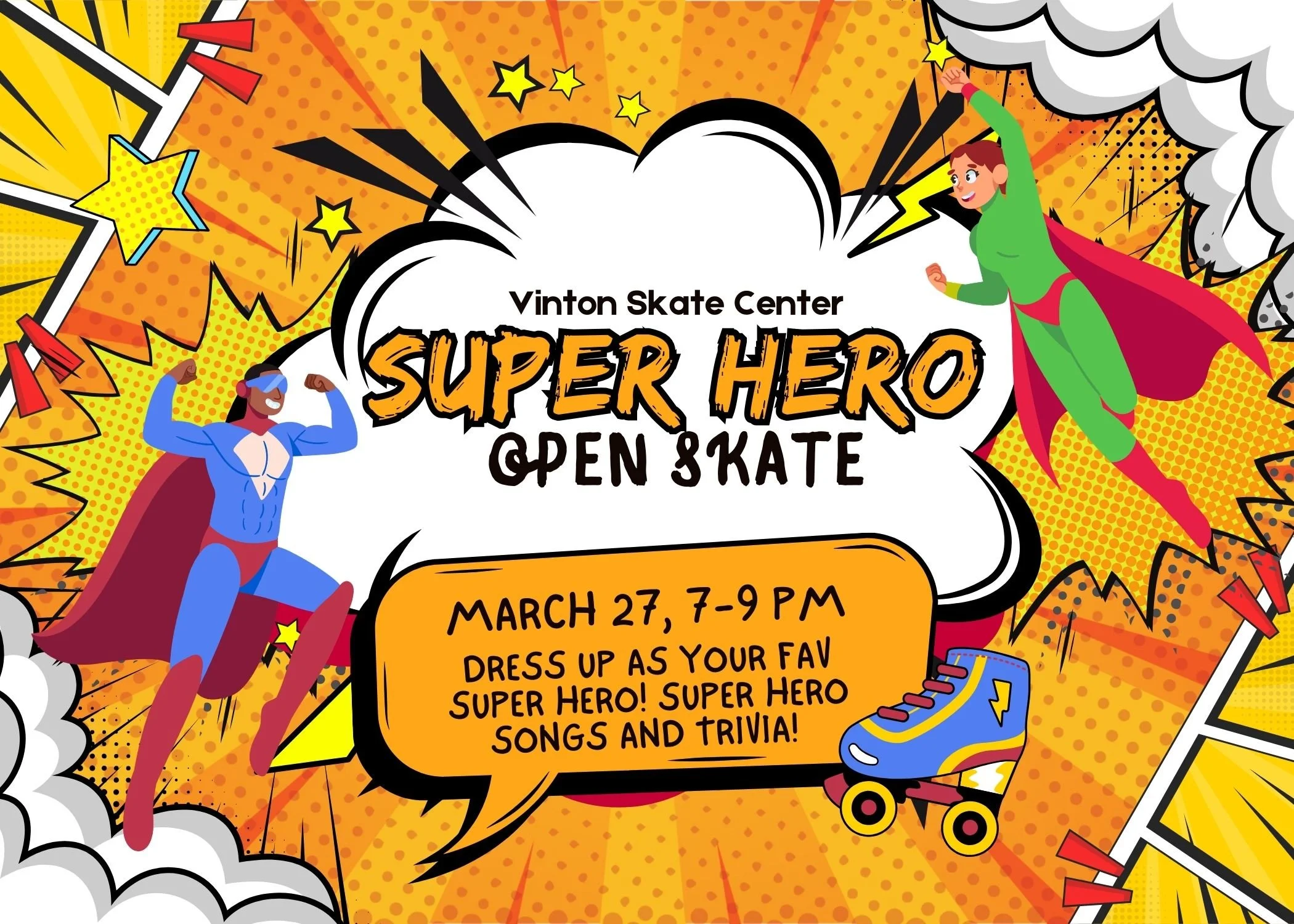Super Hero Open Skate.jpg