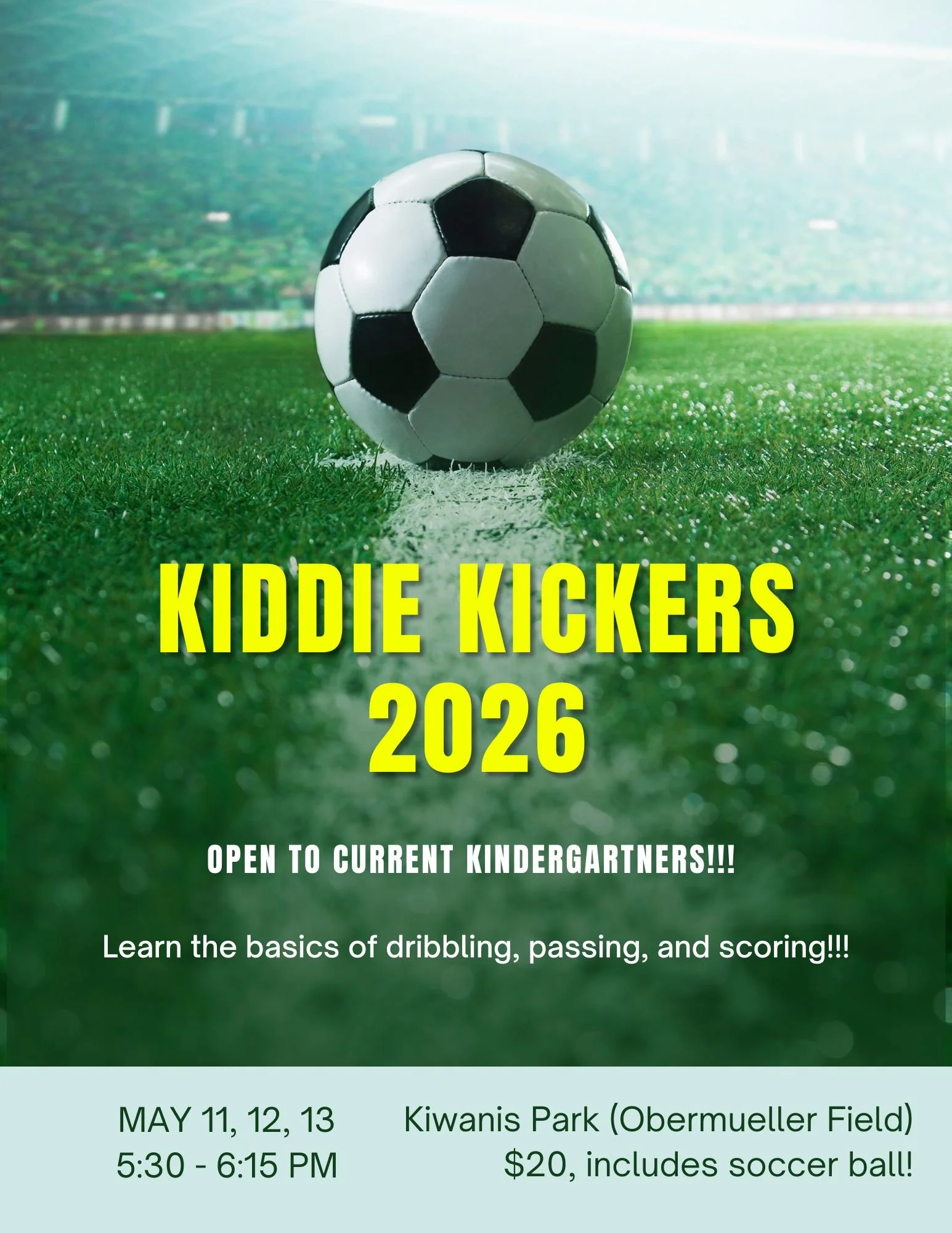 Kiddie Kickers.jpg