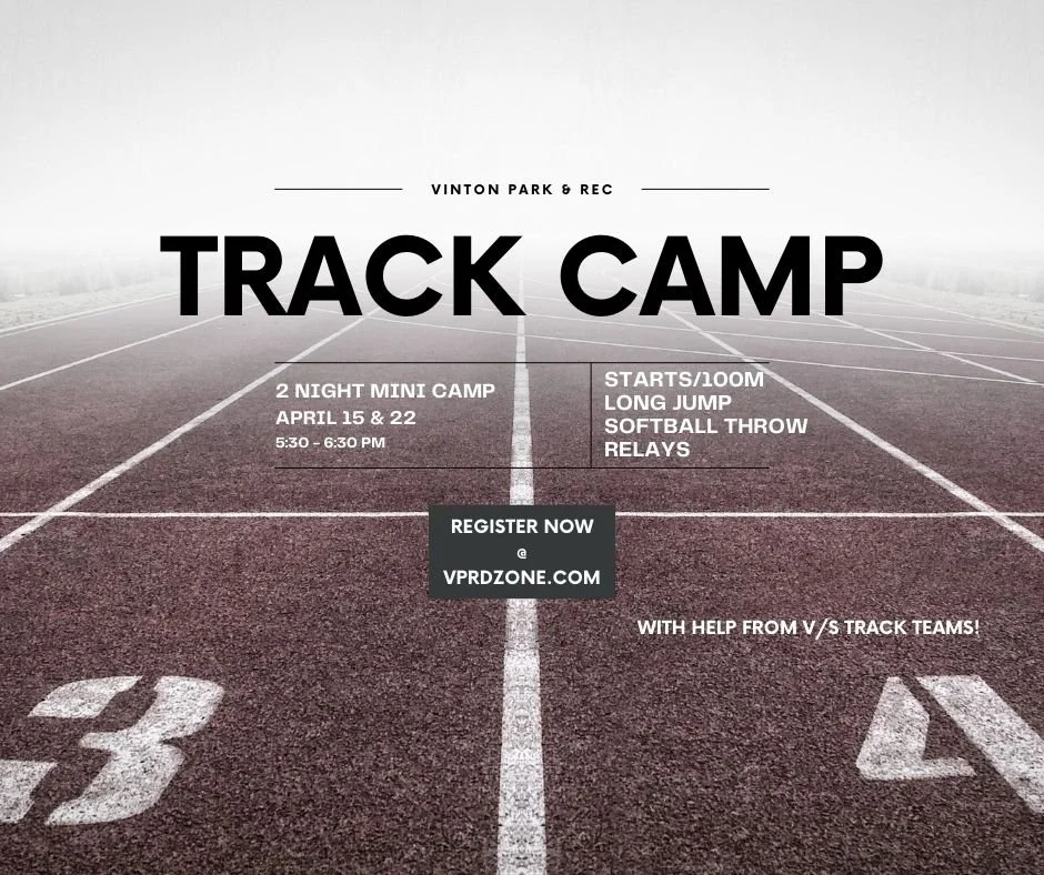 Sport Free (Poster).jpg