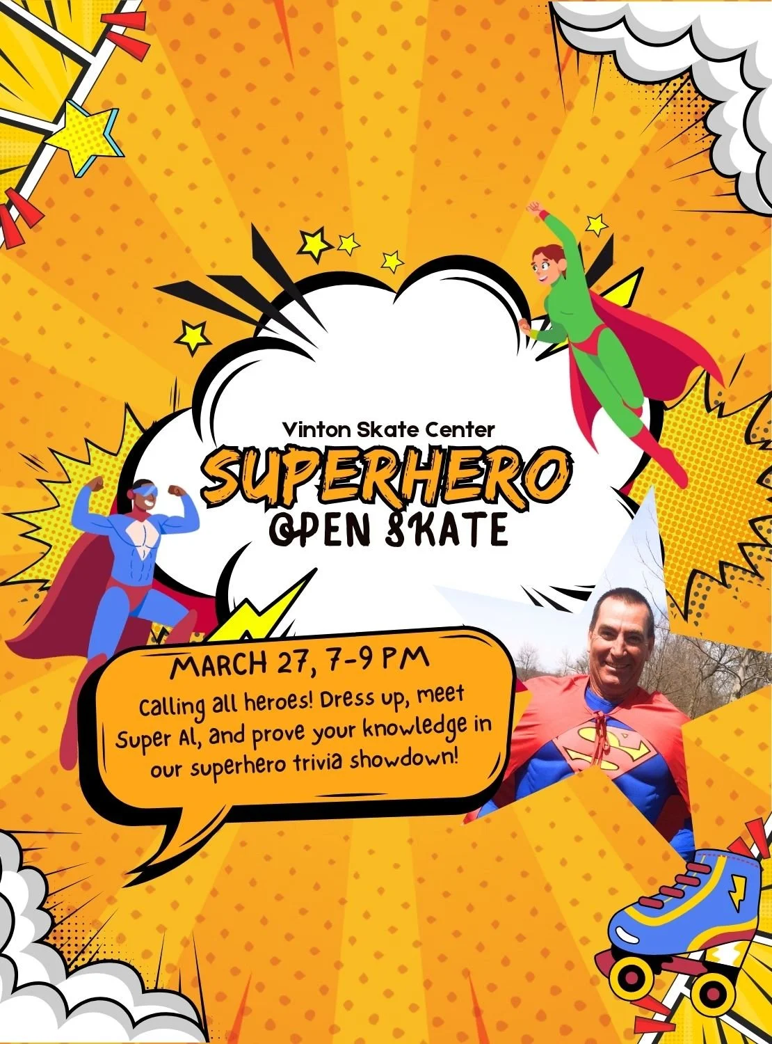 Superhero vertical.jpg