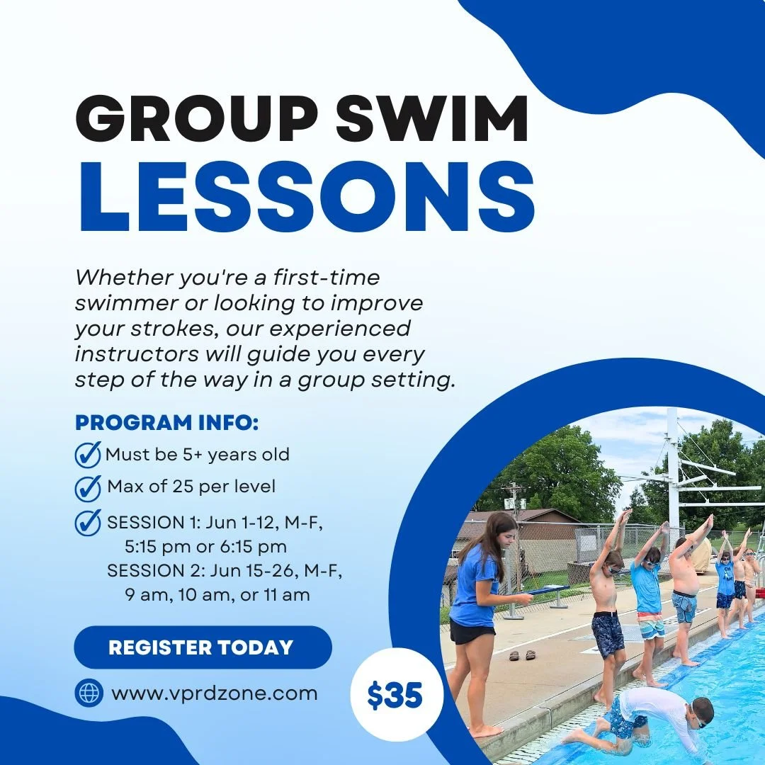 Group lessons(1).jpg