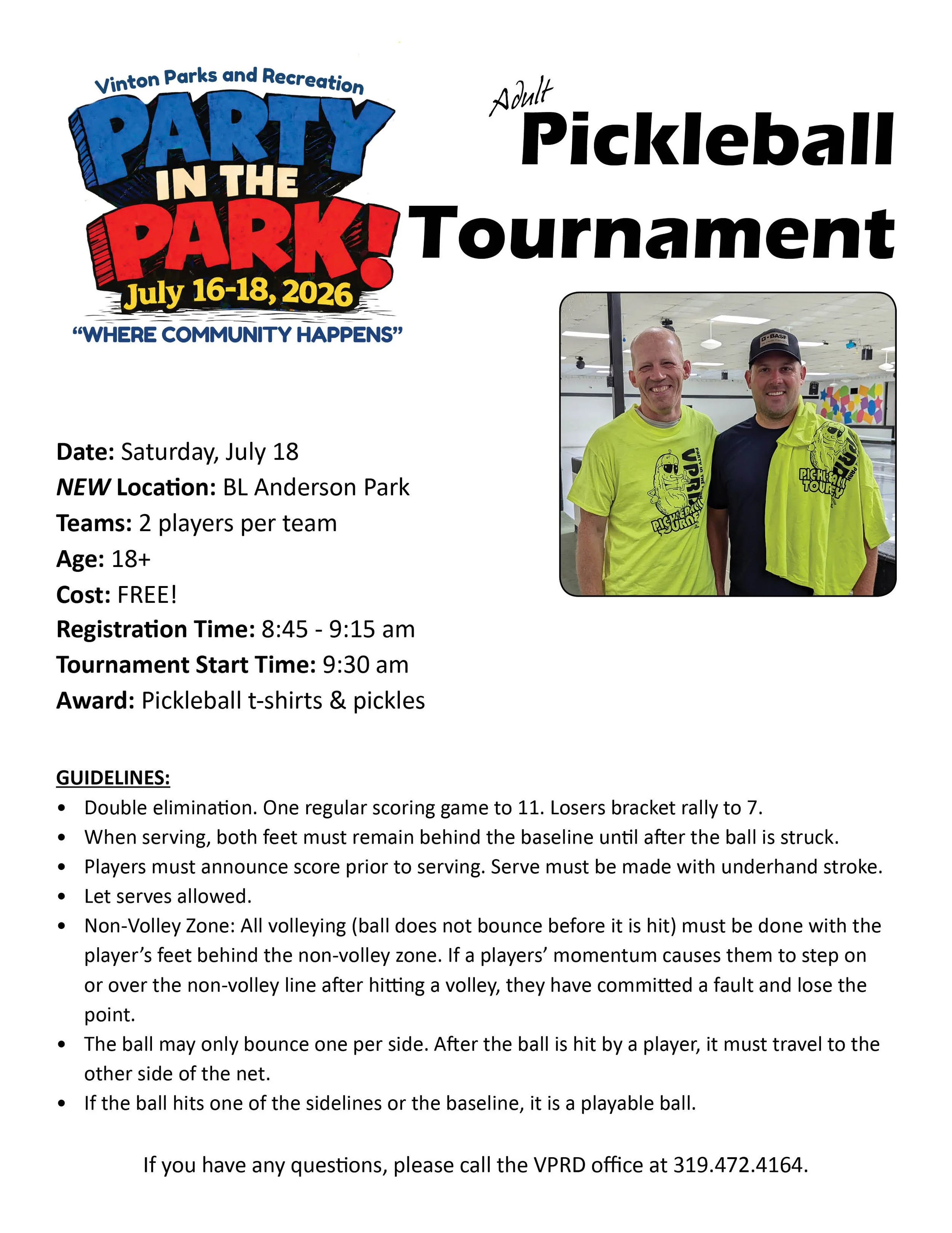 adultpickleball.jpg