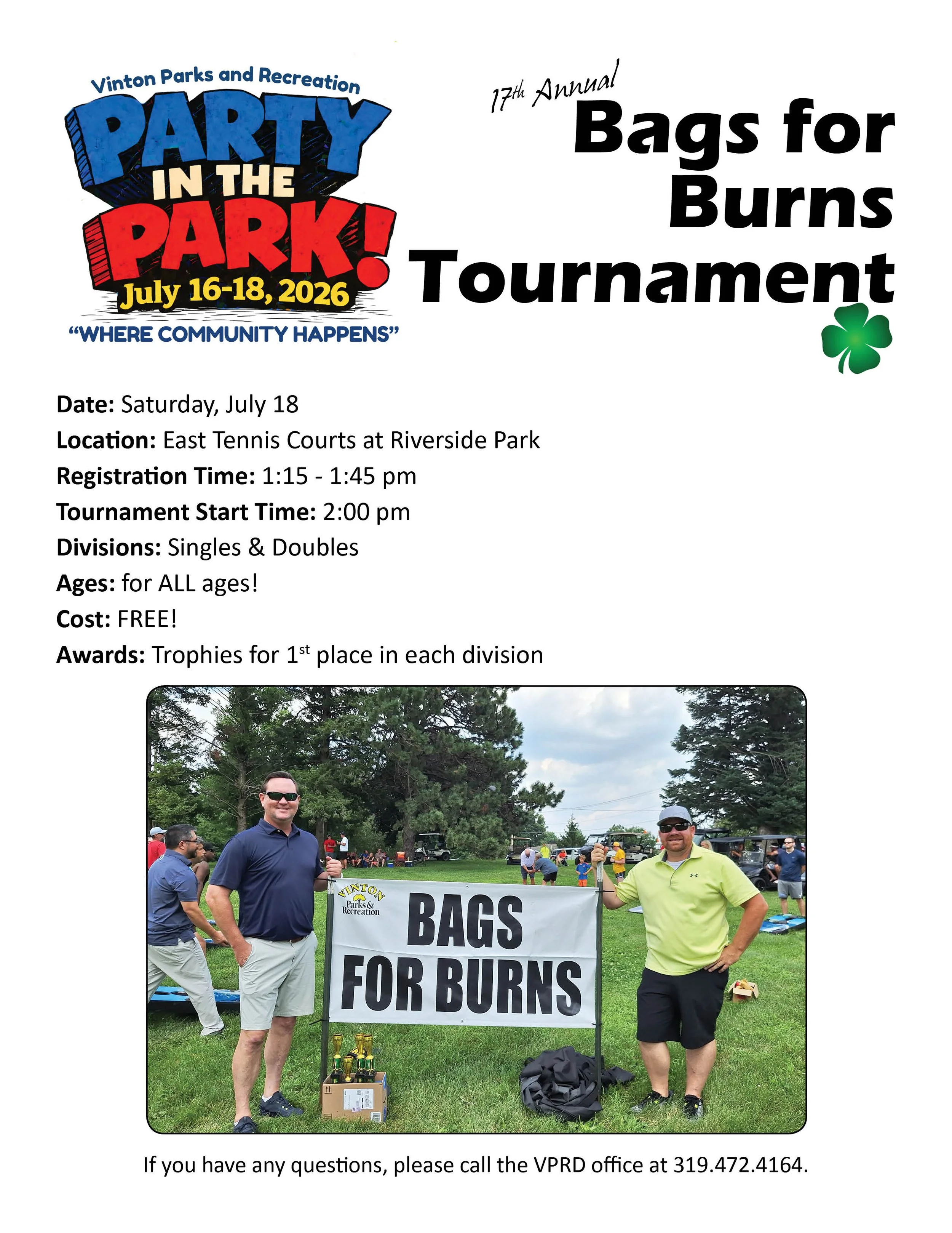 bagsforburns.jpg