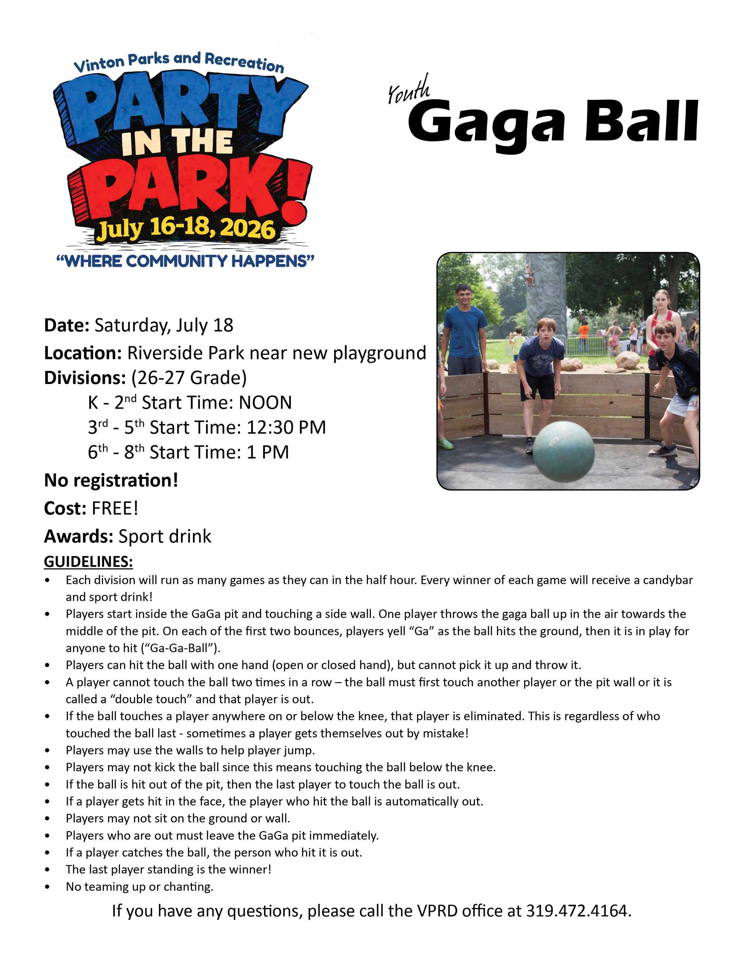 gagaball.jpg