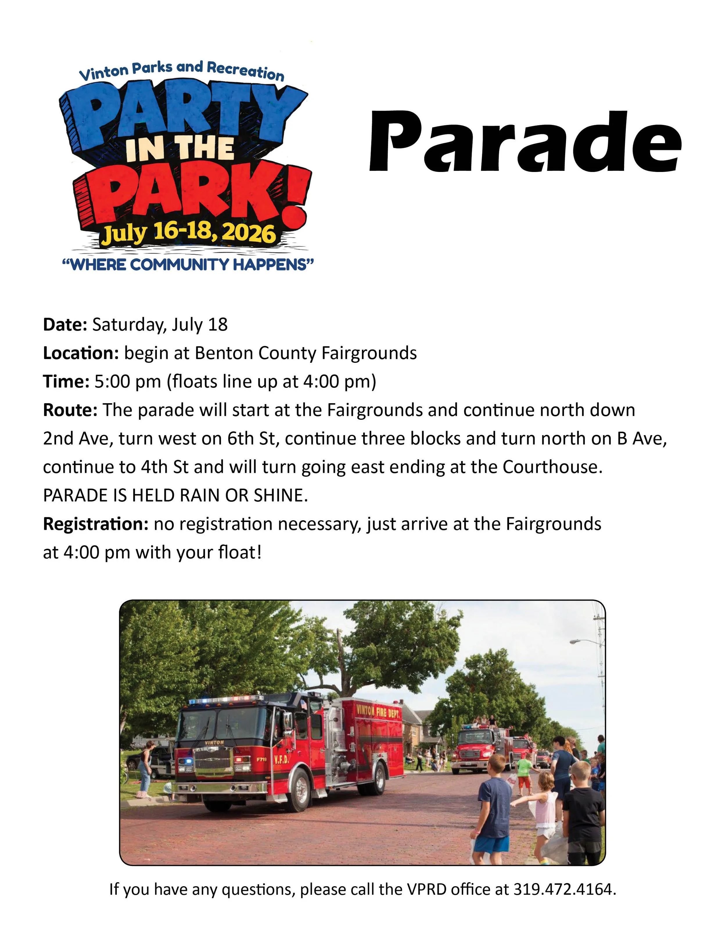 parade.jpg