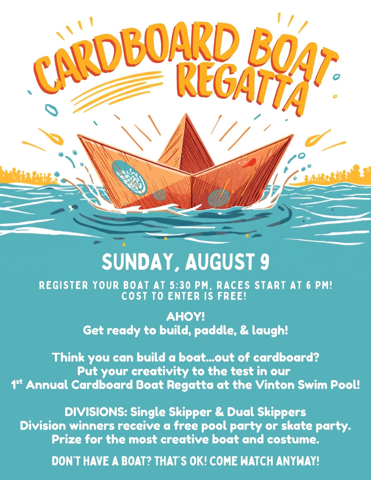 Cardboard boat regatta.jpg