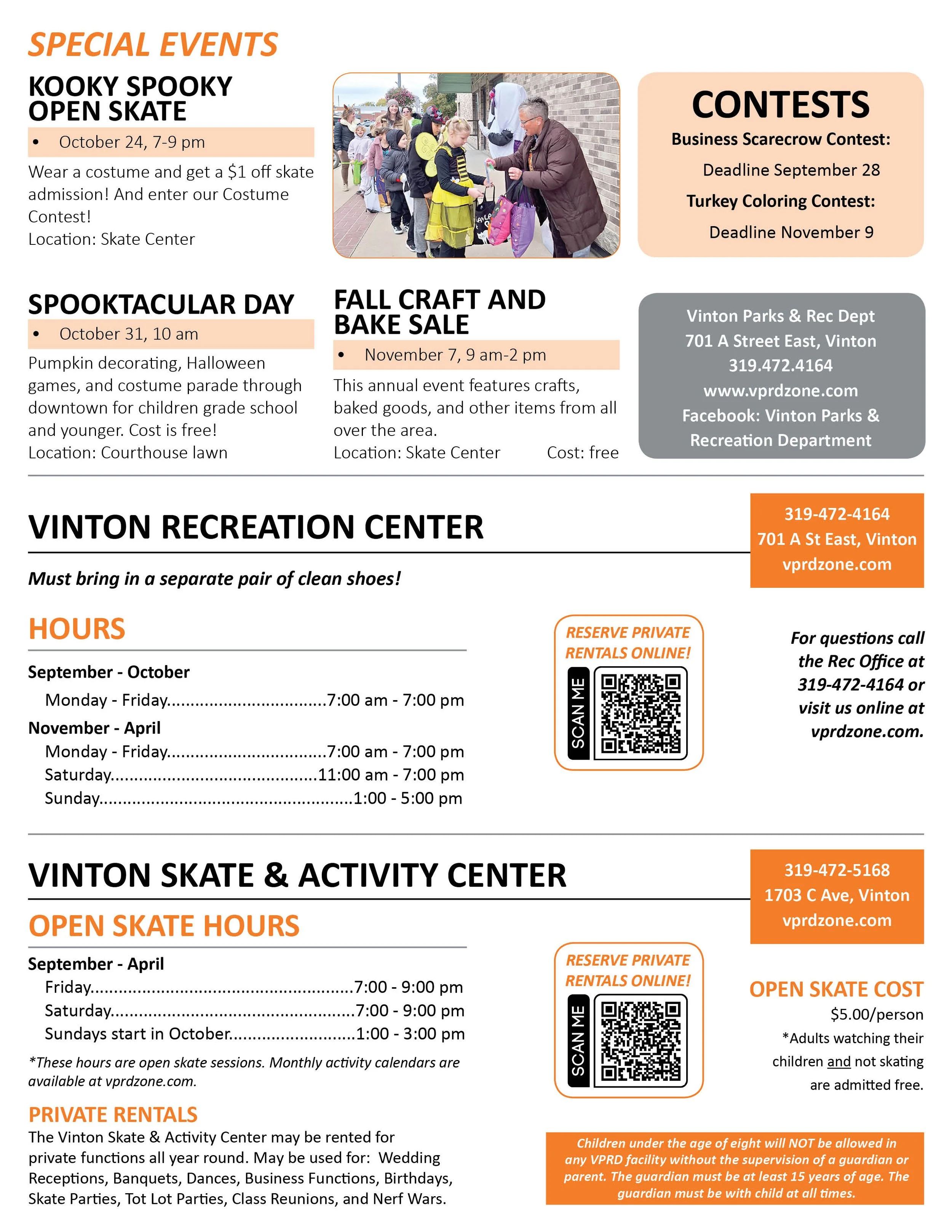 fall guide 20262.jpg