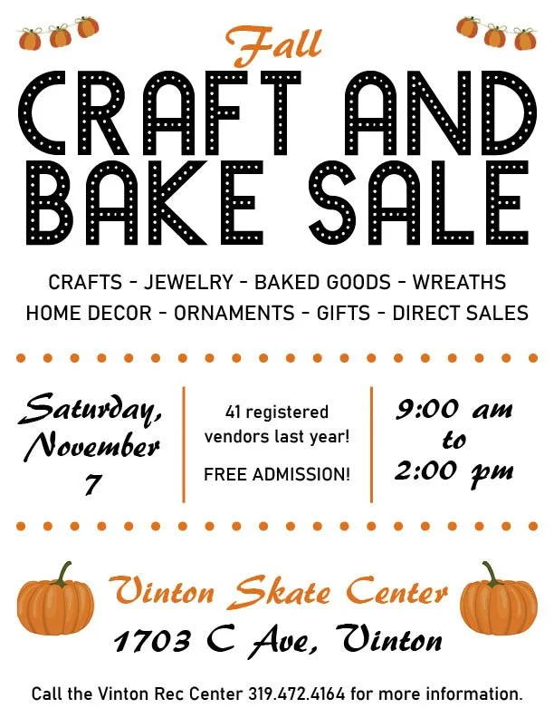 craftsale.jpg