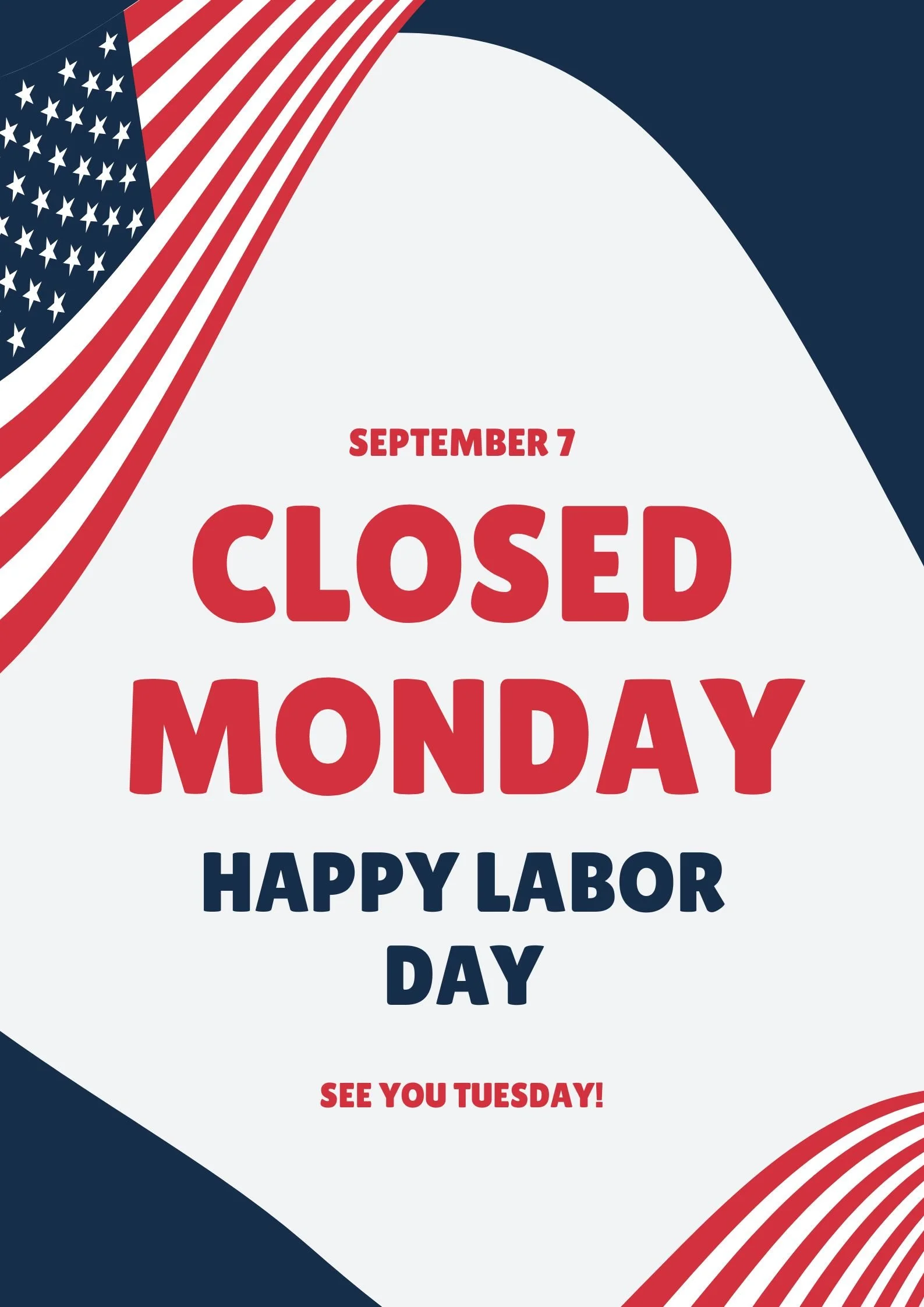LABOR DAY.jpg