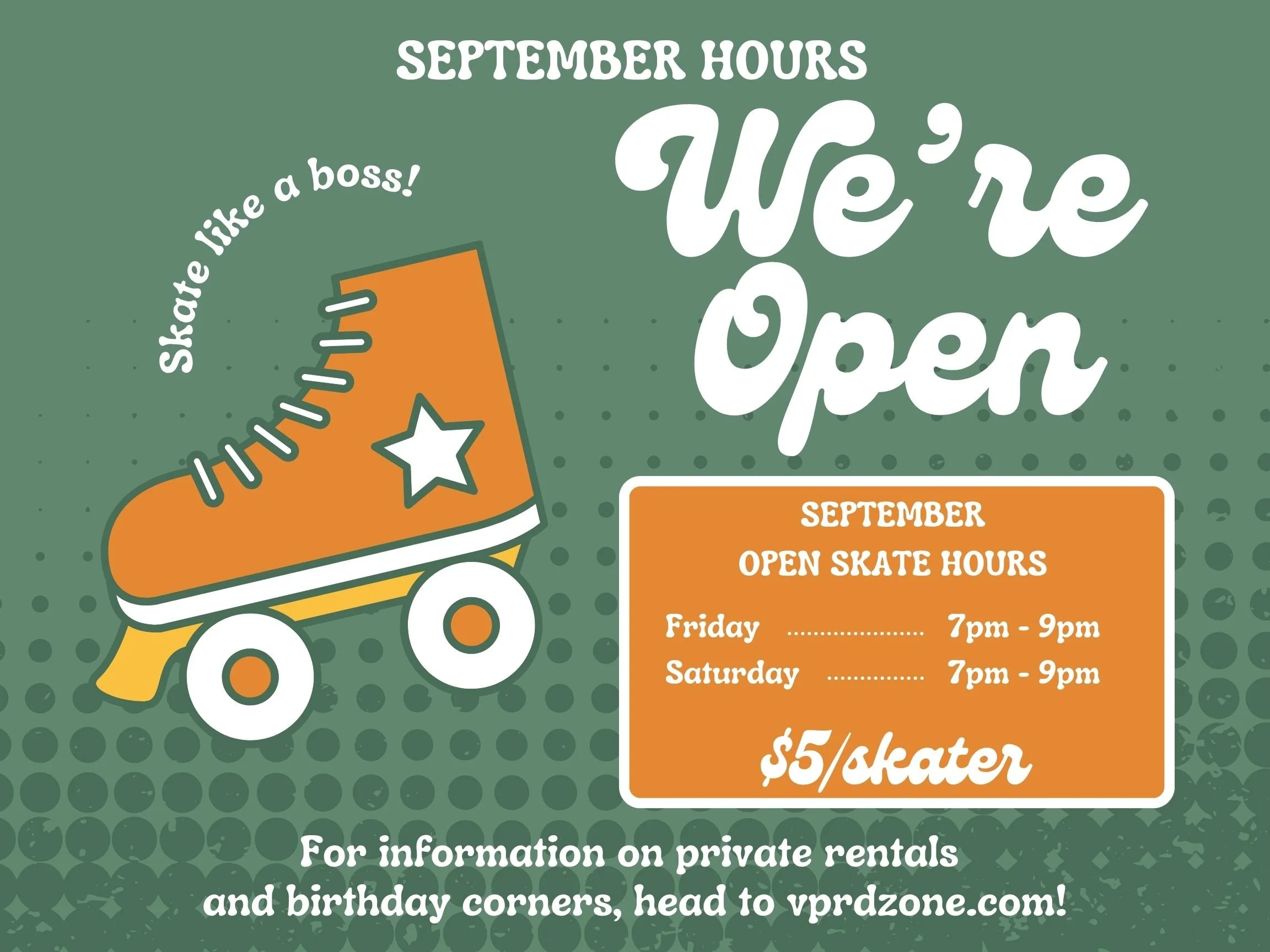 Rink hours September.jpg