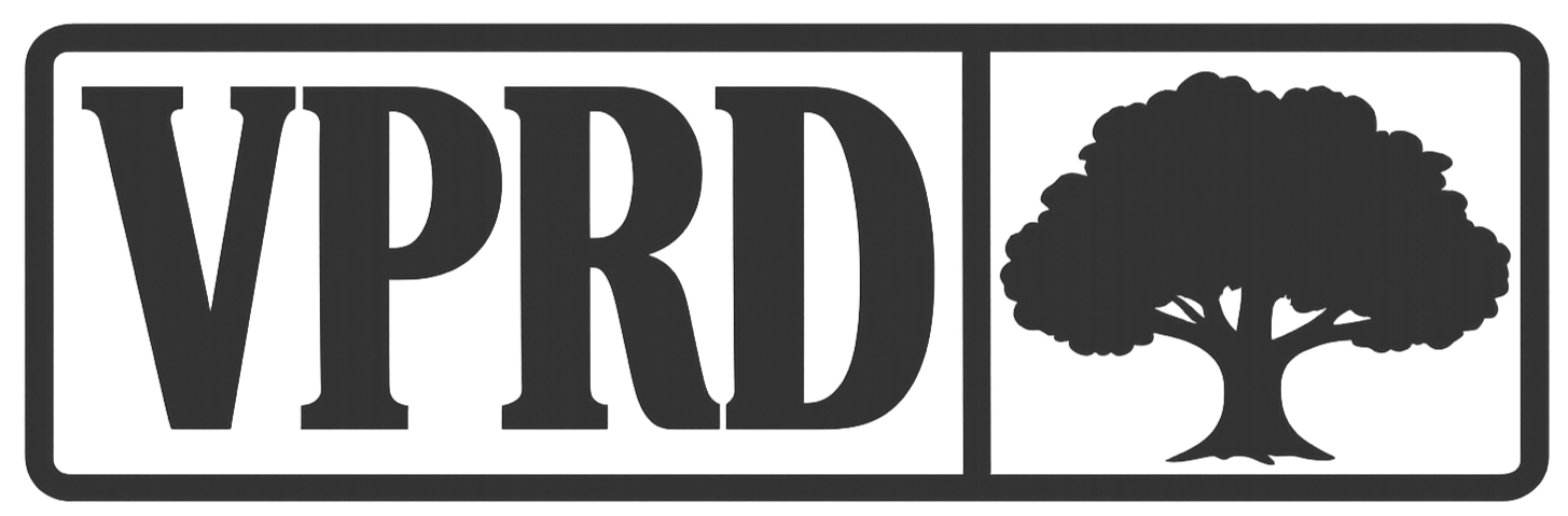 Vinton Parks & Recreation Department