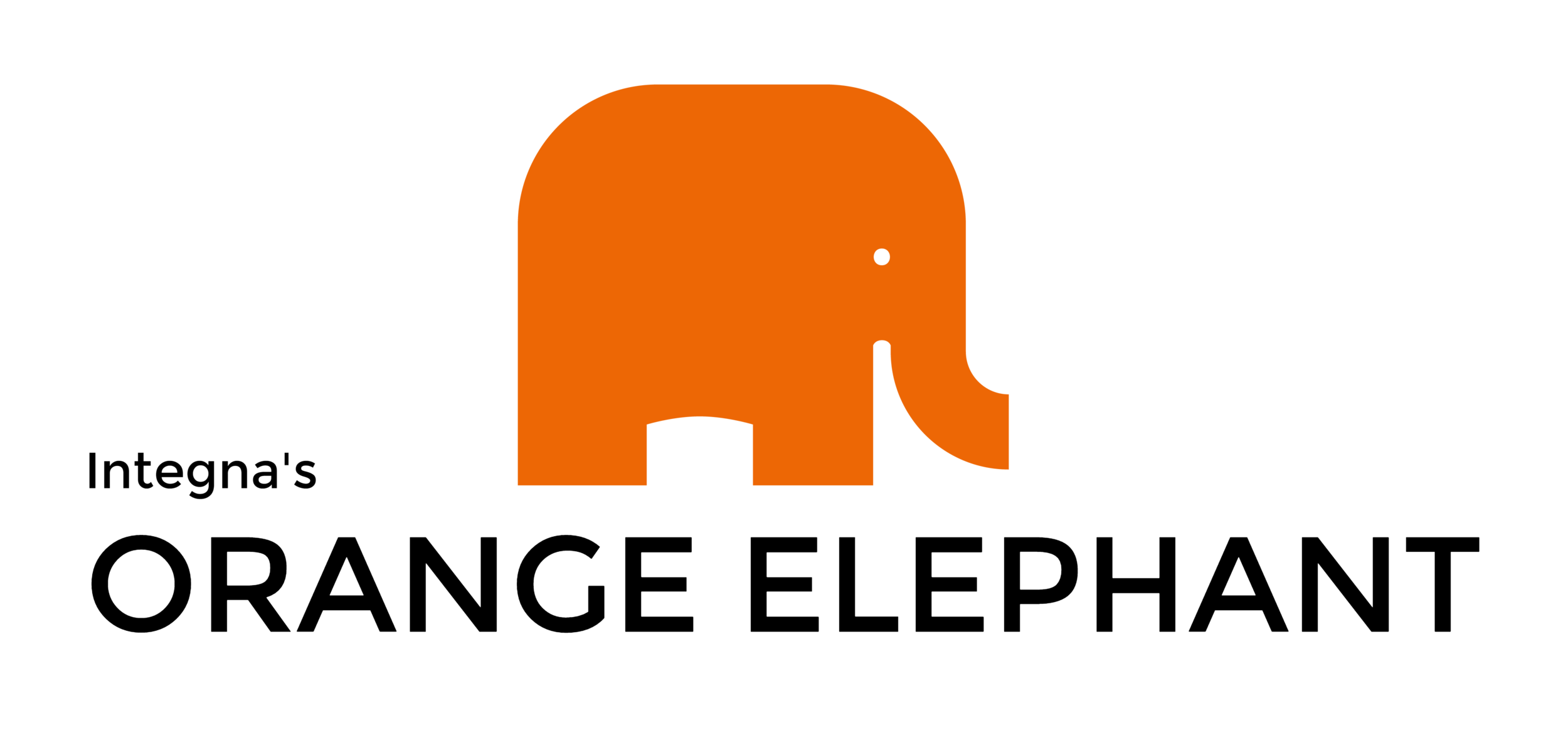 Orange elephant. Логотип Элефант. Orange Elephant Armenia. Оранж Элефант Медиа.