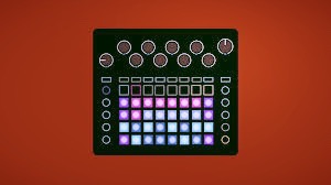 8999D74D-5DA2-424E-B0FD-C68469DE108C