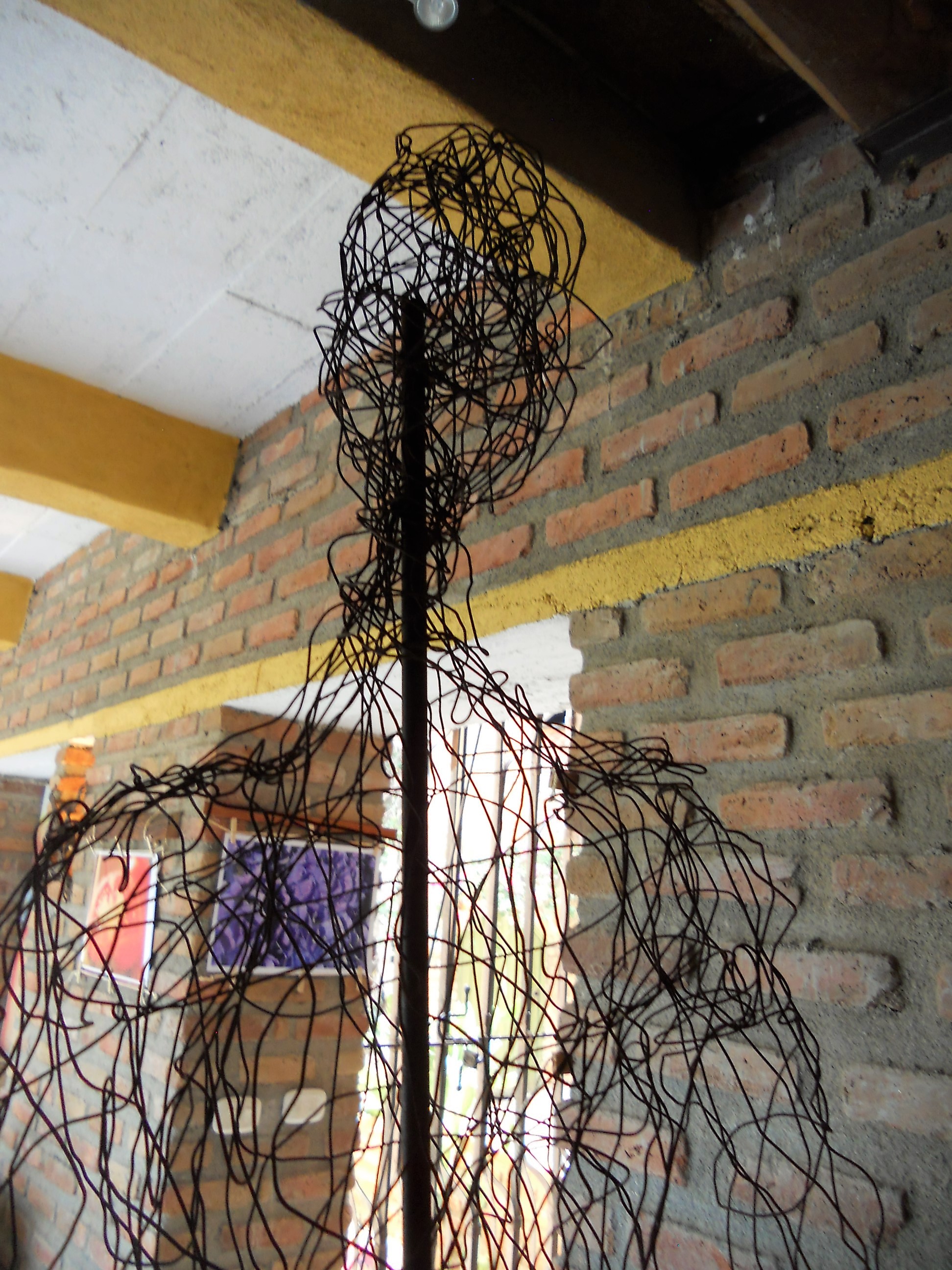 Guinchi
