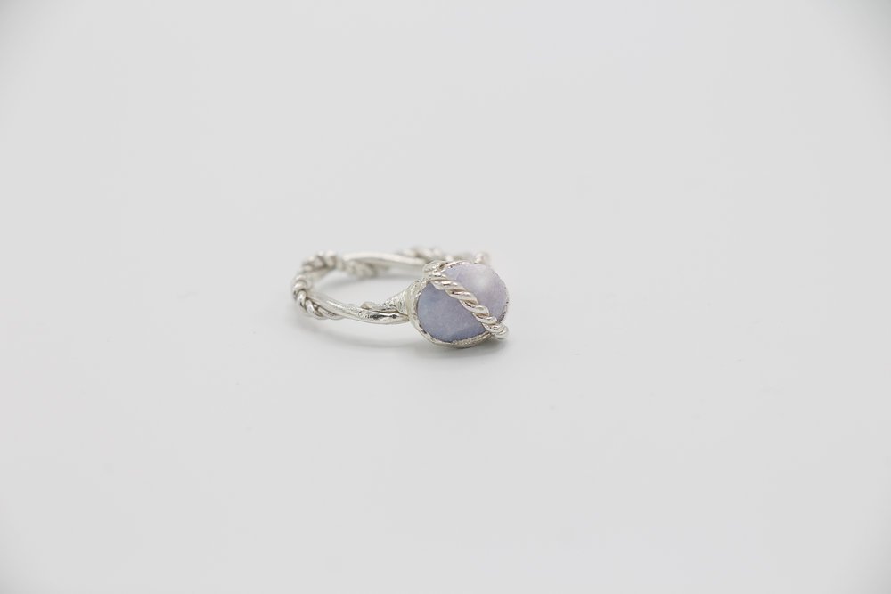 twisted+ring+with+light+blue+stone.jpg