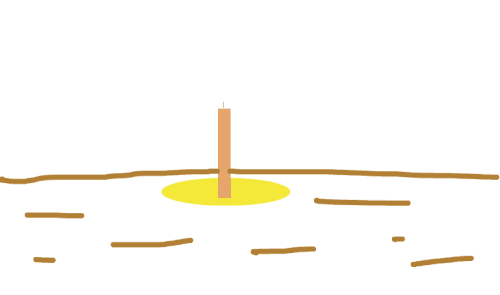 candle2.gif