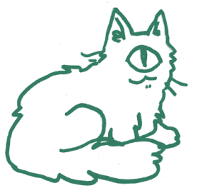 catclops.gif