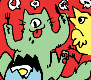 catclops-panel.gif