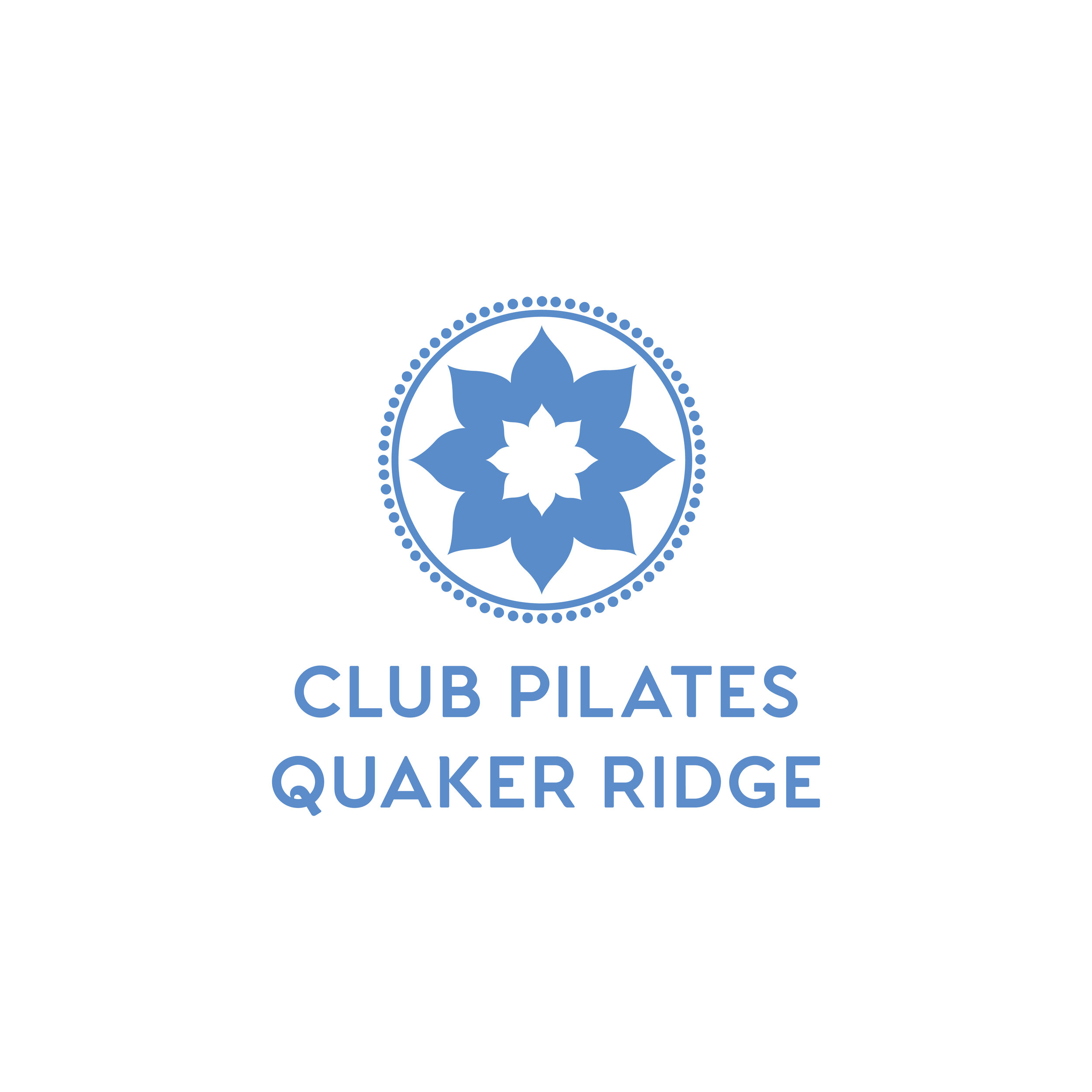 QUAKER RIDGE-CP logo stacked-02.jpg