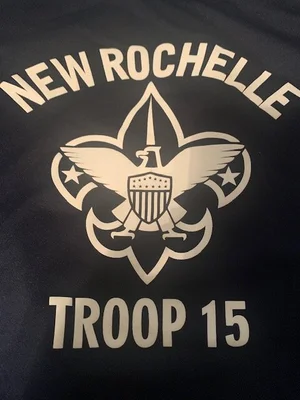 Troop 15.jpg