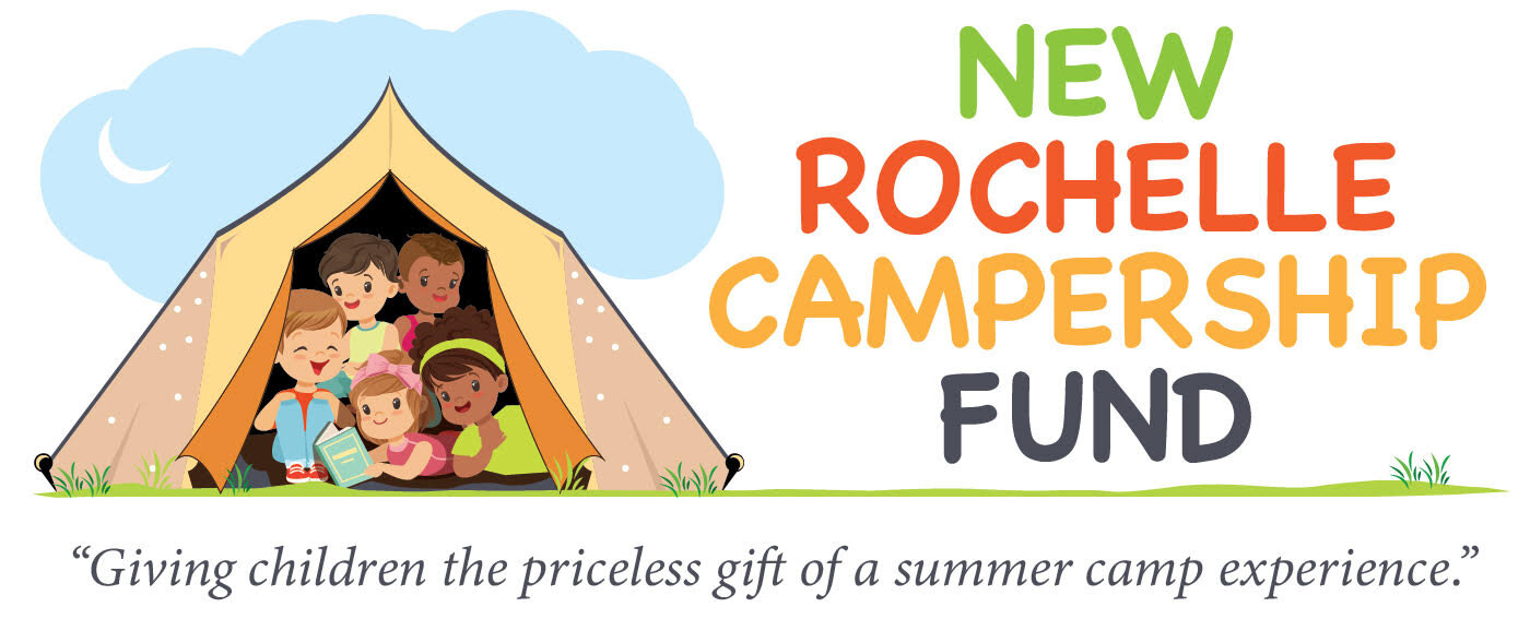 Campership logo - 2019.jpg